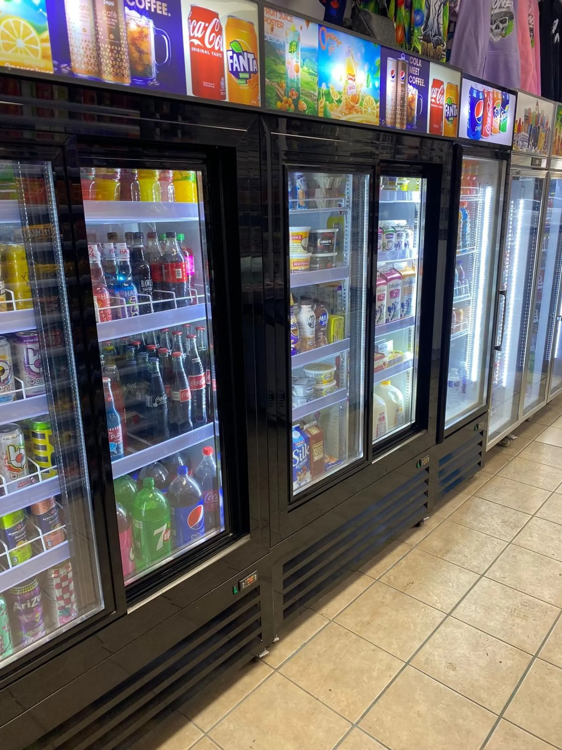 Property at 336 E HASTINGS, Vancouver, BC