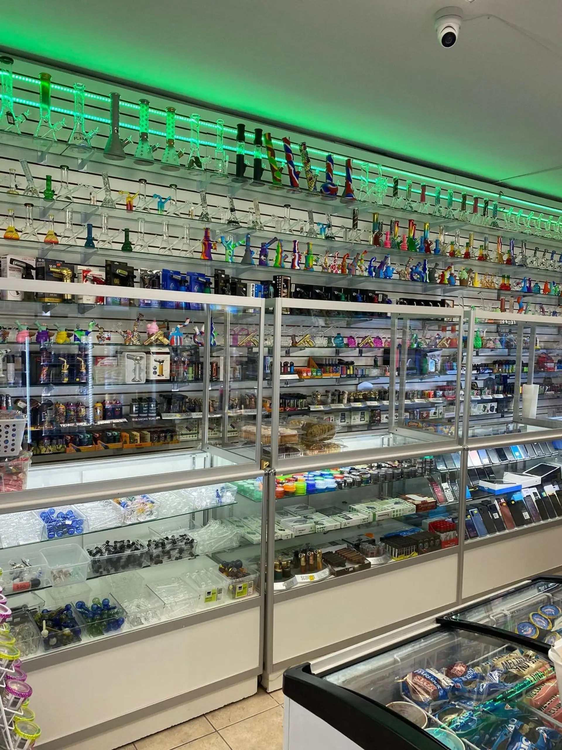 Property at 336 E HASTINGS, Vancouver, BC