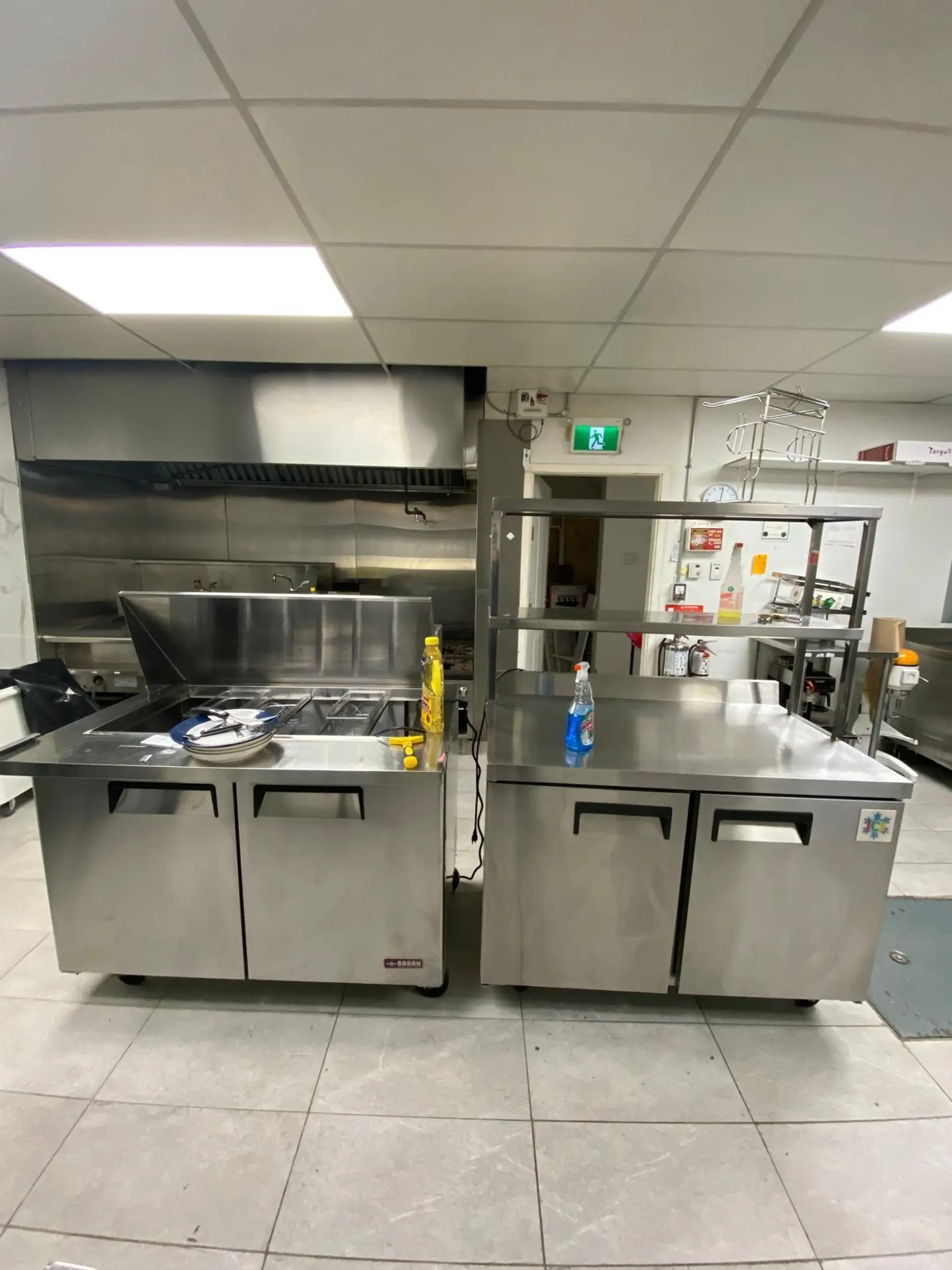 Property at 336 E HASTINGS, Vancouver, BC