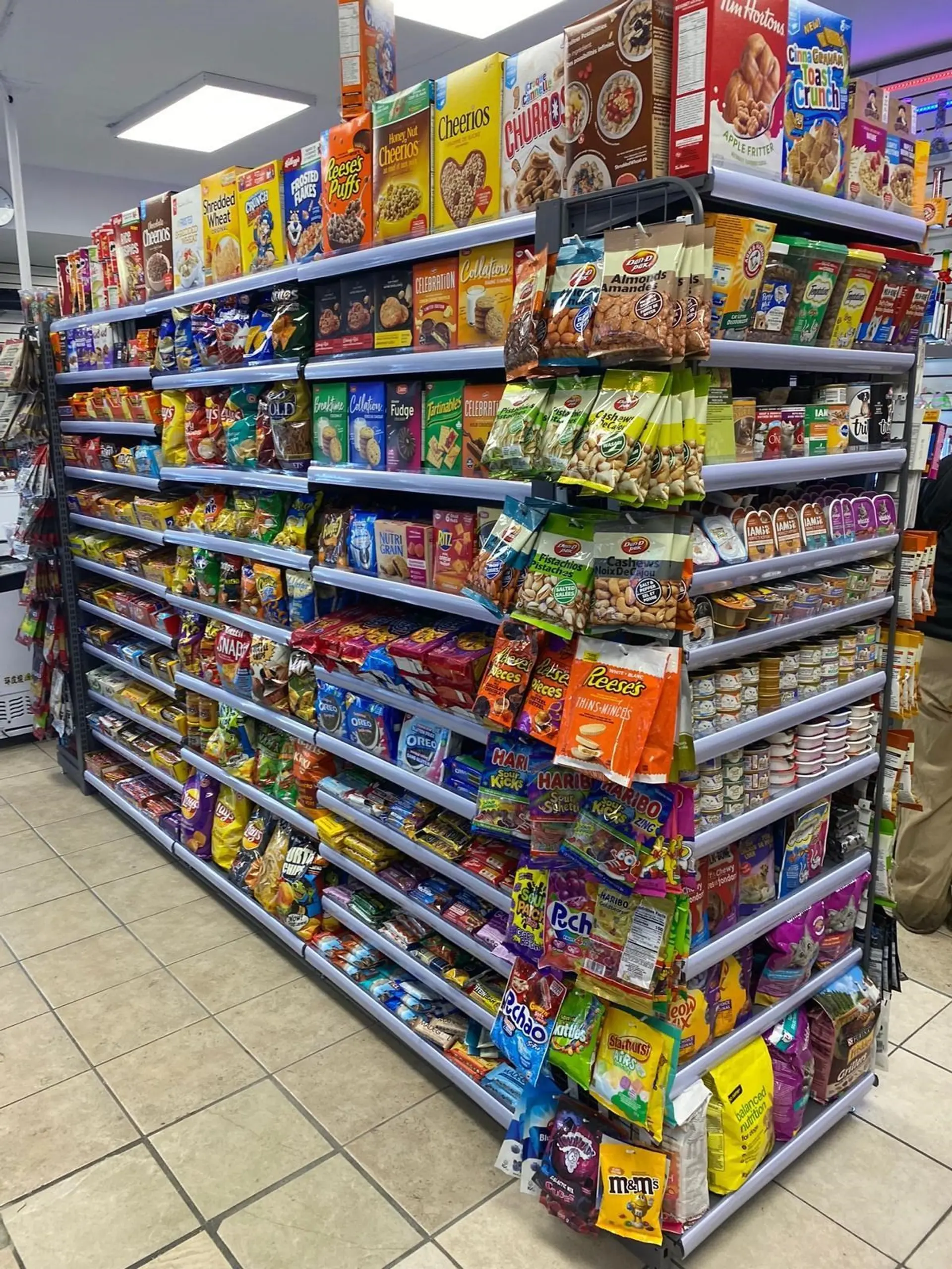 Property at 336 E HASTINGS, Vancouver, BC