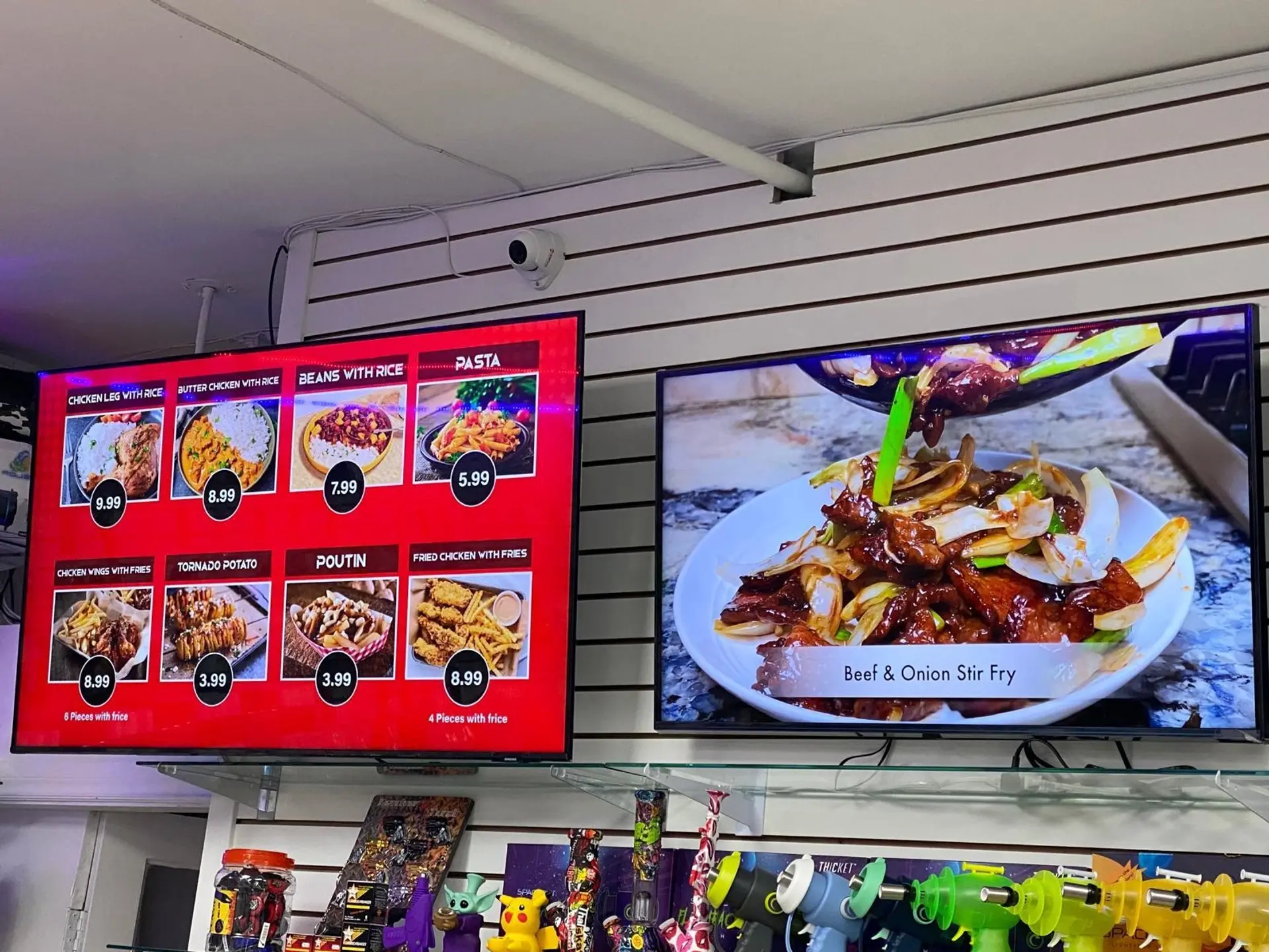 Property at 336 E HASTINGS, Vancouver, BC