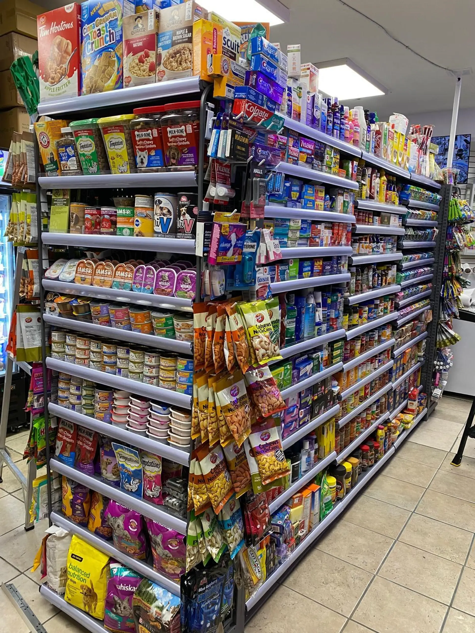 Property at 336 E HASTINGS, Vancouver, BC