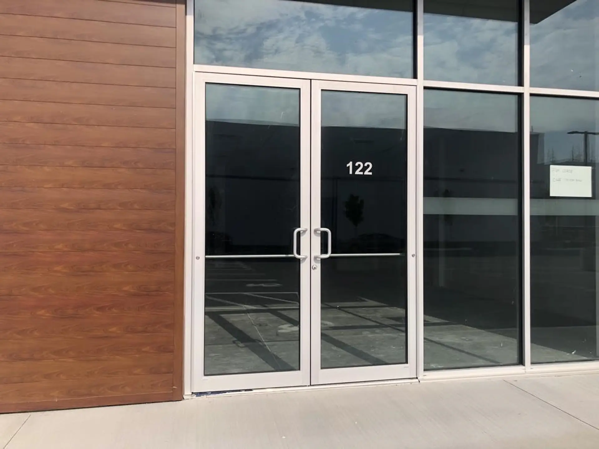 Property at #122 1779 CLEARBROOK ROAD, Abbotsford, BC