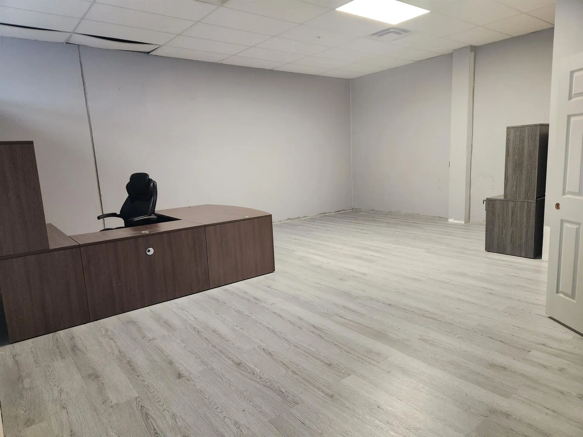 Property at #122 1779 CLEARBROOK ROAD, Abbotsford, BC