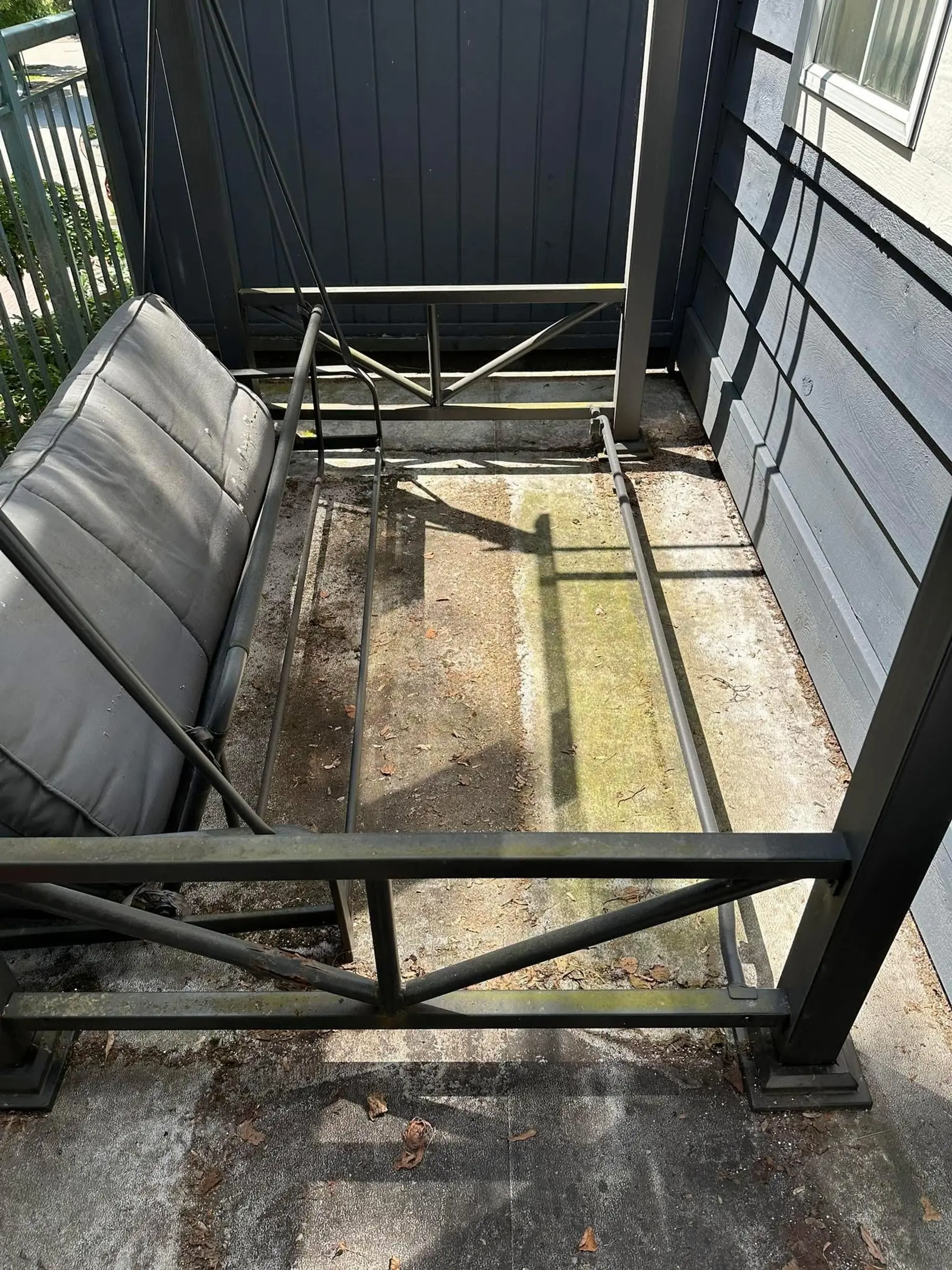 Property at [private address], Coquitlam, BC