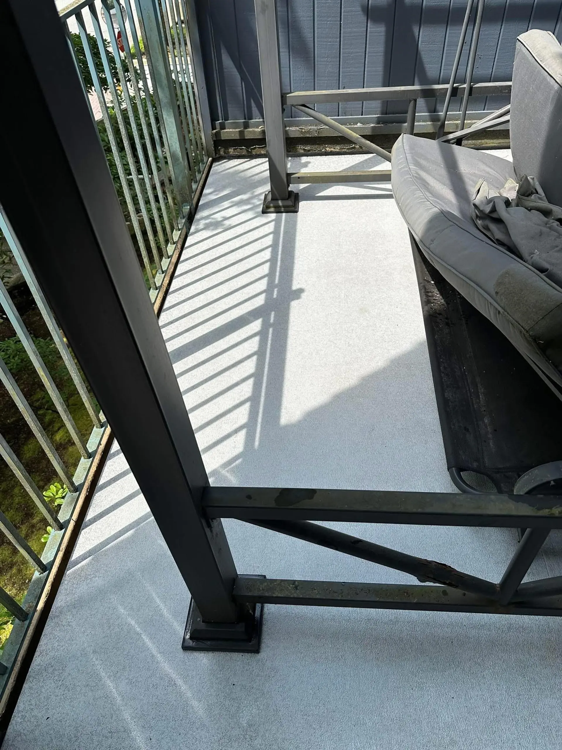 Property at [private address], Coquitlam, BC