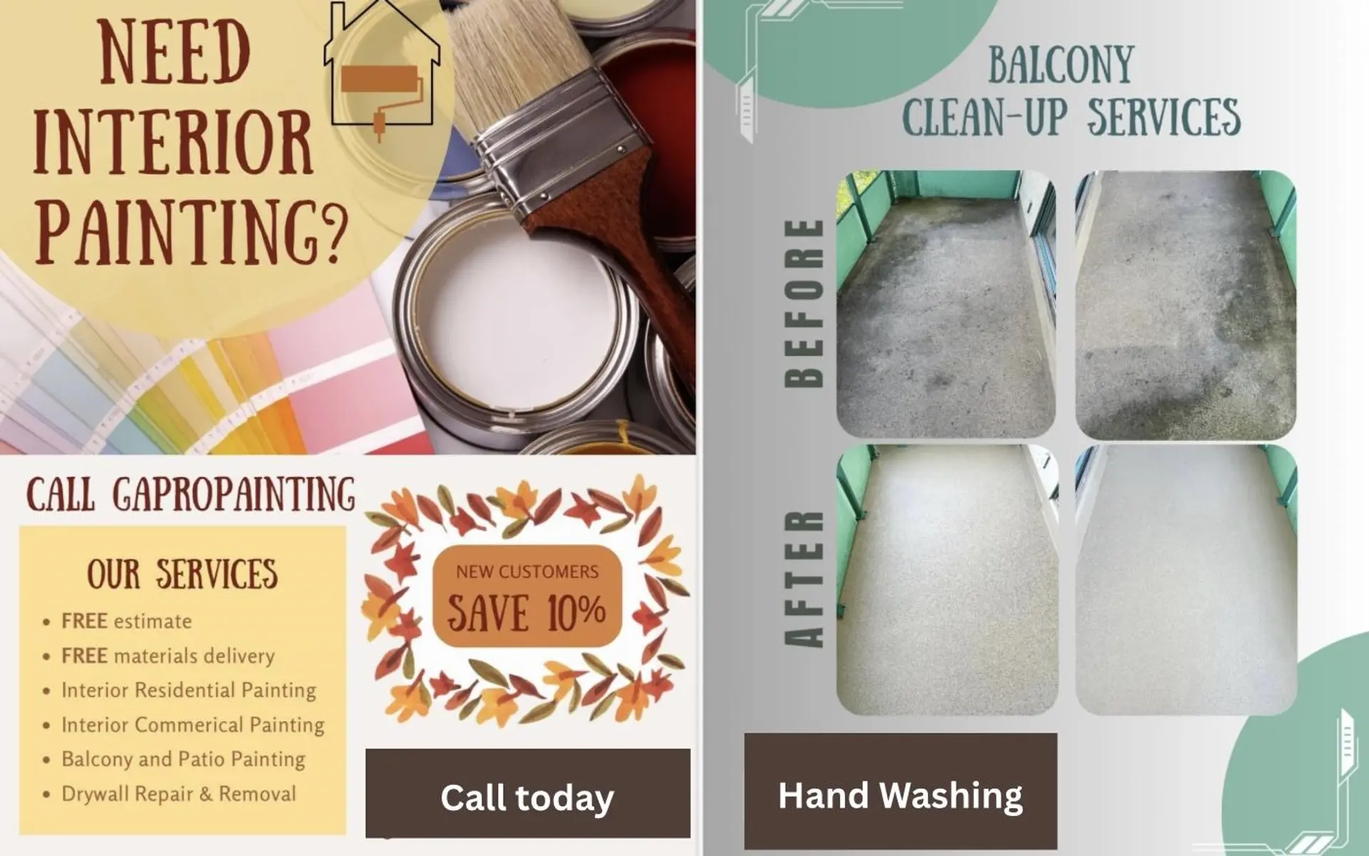 Property at [private address], Coquitlam, BC