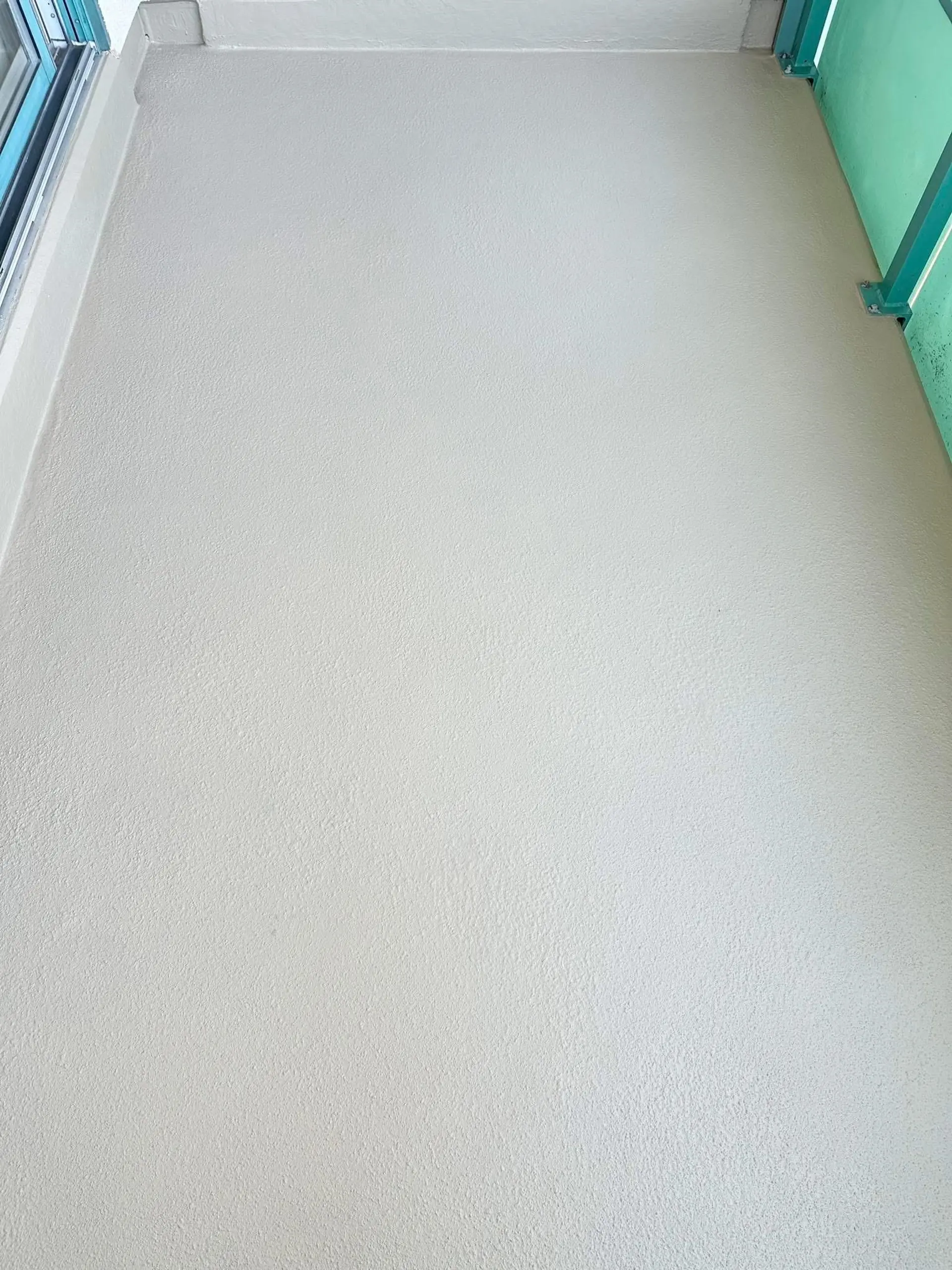 Property at [private address], Coquitlam, BC