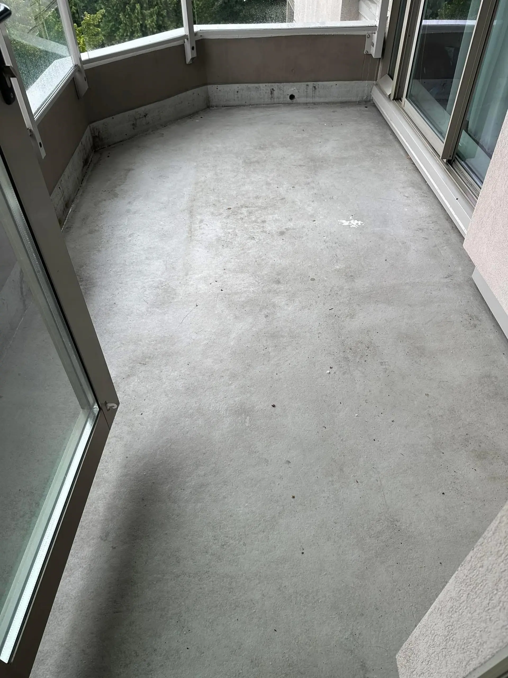 Property at [private address], Coquitlam, BC