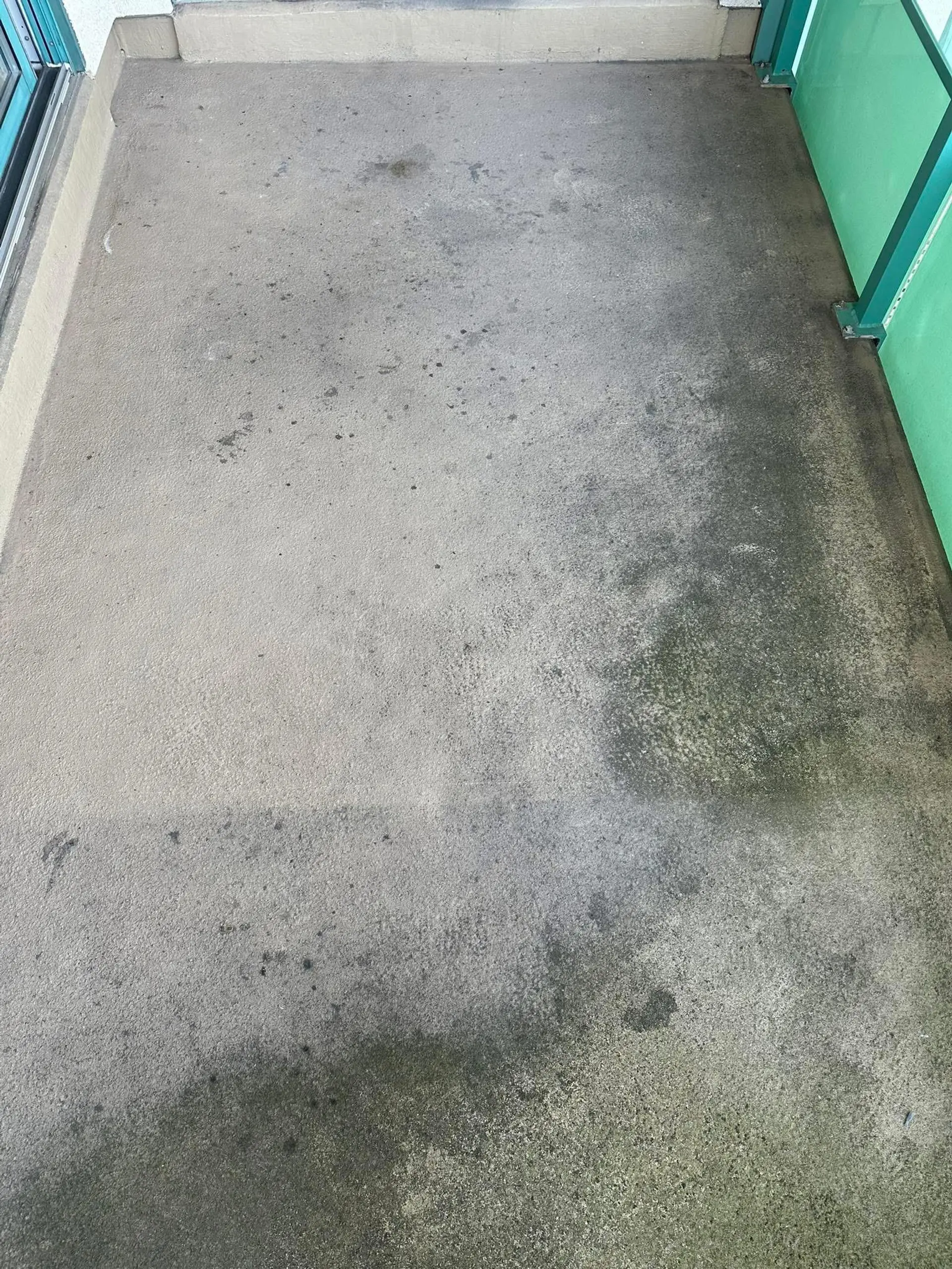 Property at [private address], Coquitlam, BC