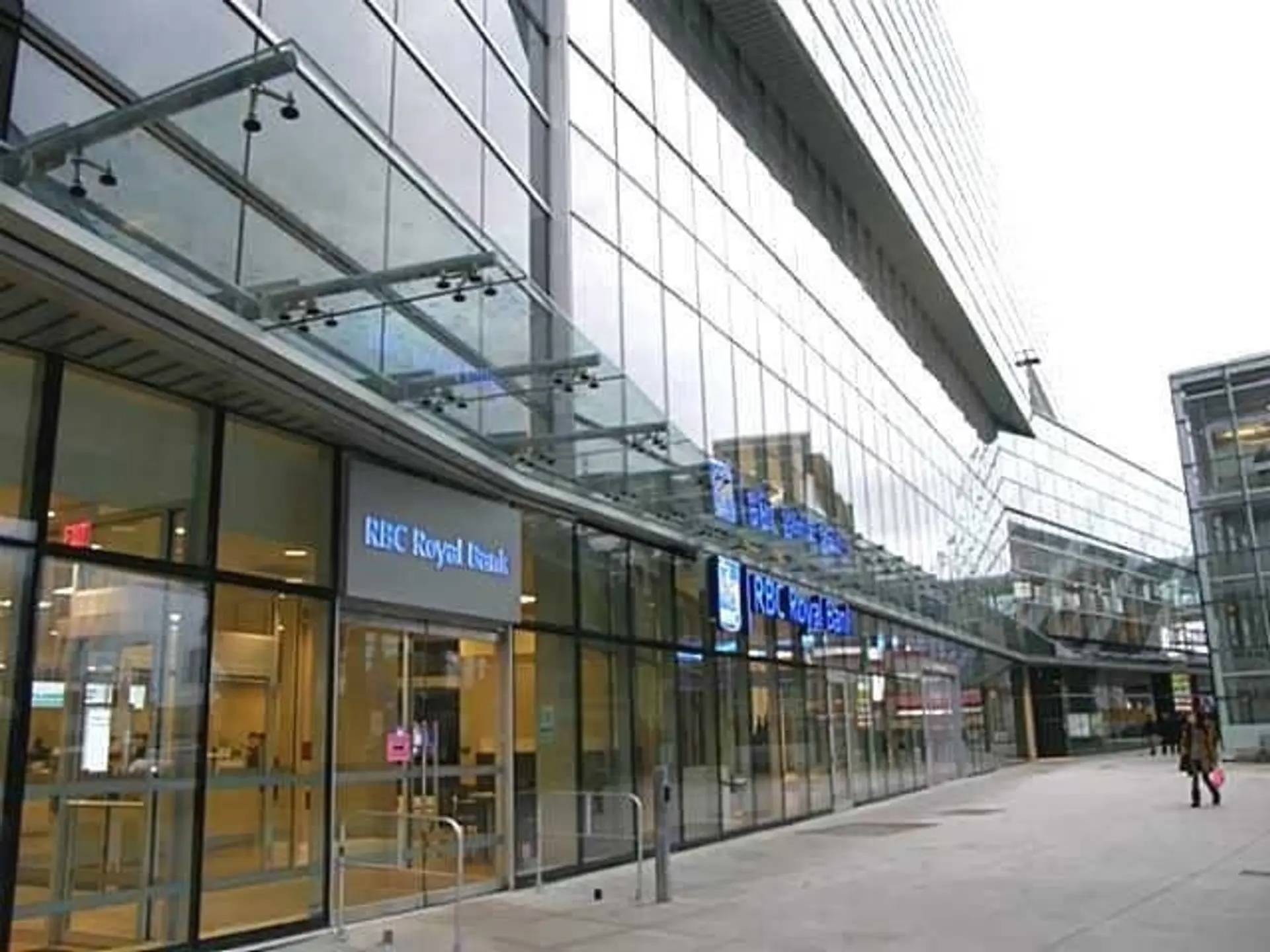 Property at #6145 4000 NO. 3 ROAD, Richmond, BC