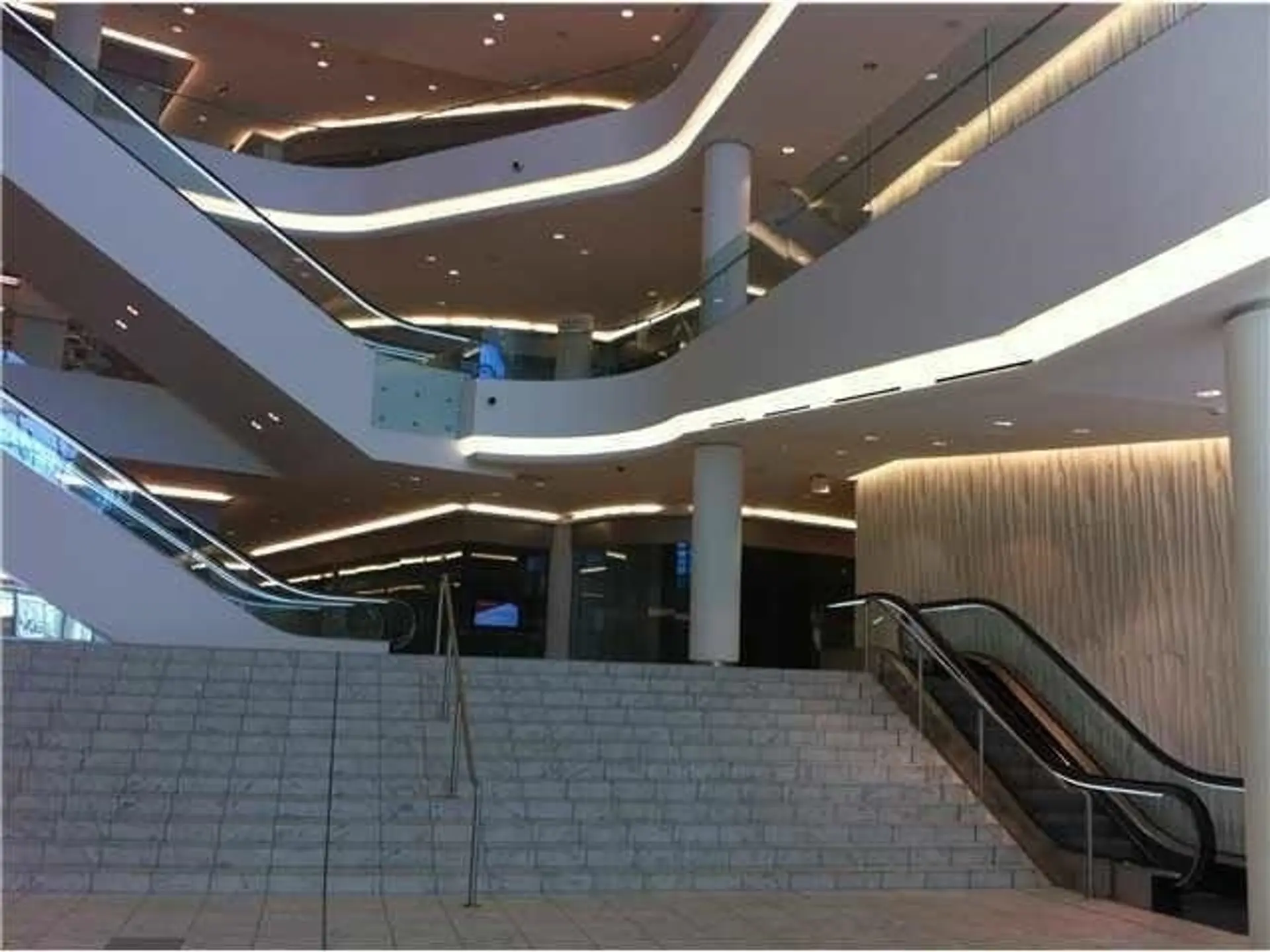 Property at #6145 4000 NO. 3 ROAD, Richmond, BC