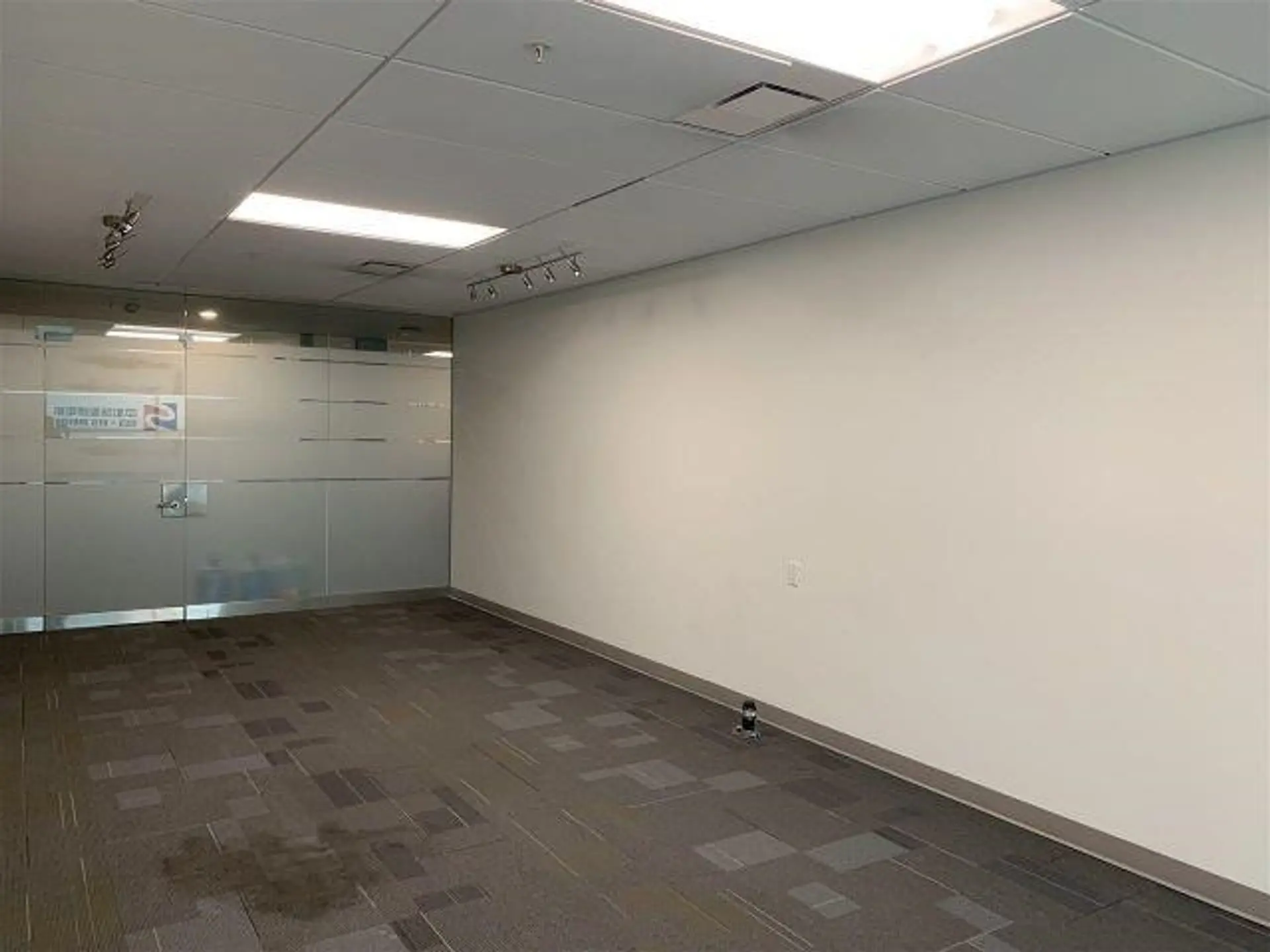 Property at #6145 4000 NO. 3 ROAD, Richmond, BC