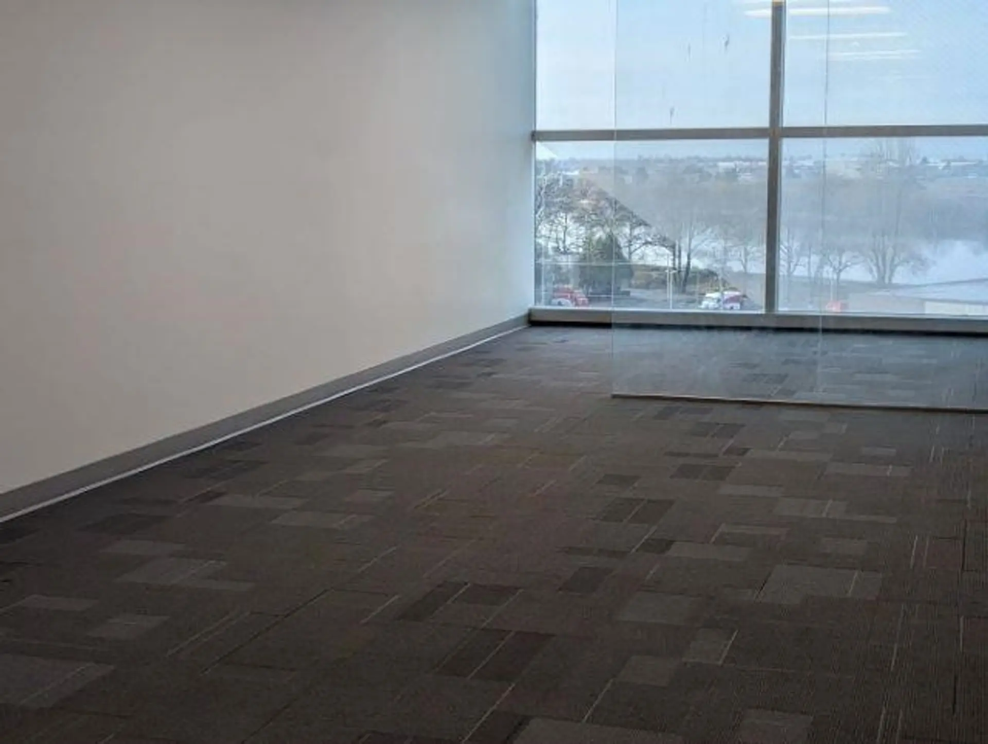 Property at #6145 4000 NO. 3 ROAD, Richmond, BC