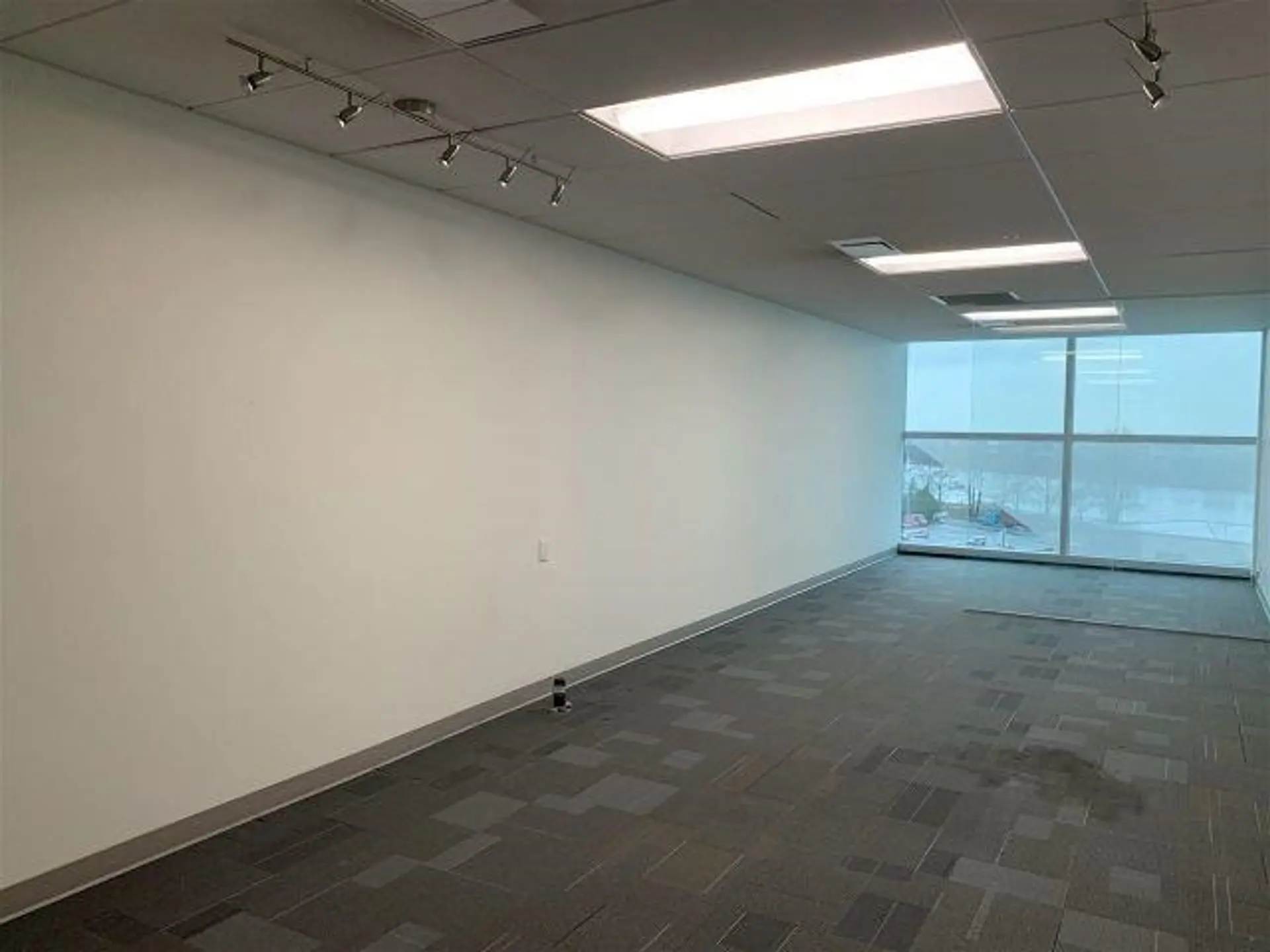 Property at #6145 4000 NO. 3 ROAD, Richmond, BC