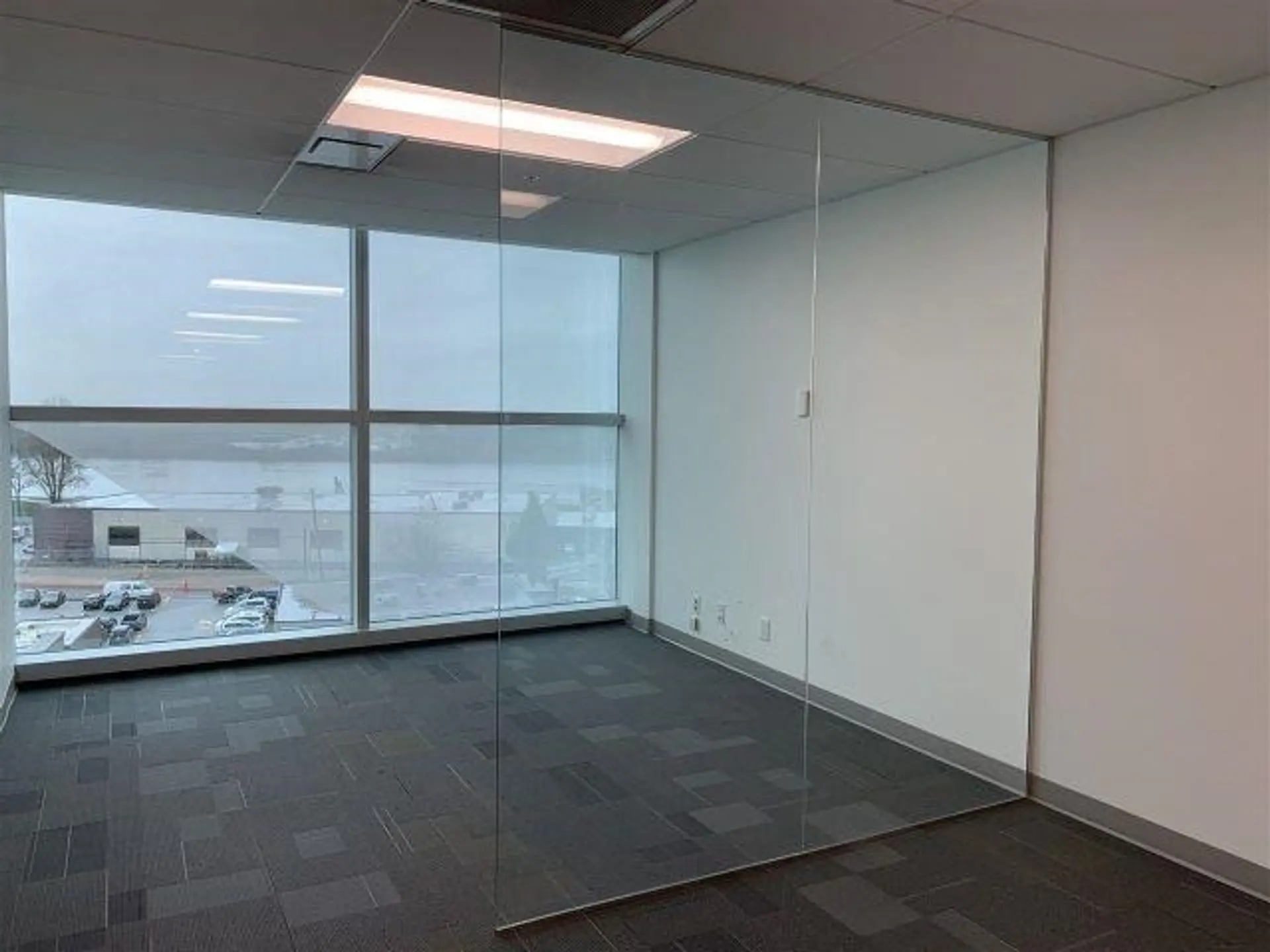 Property at #6145 4000 NO. 3 ROAD, Richmond, BC