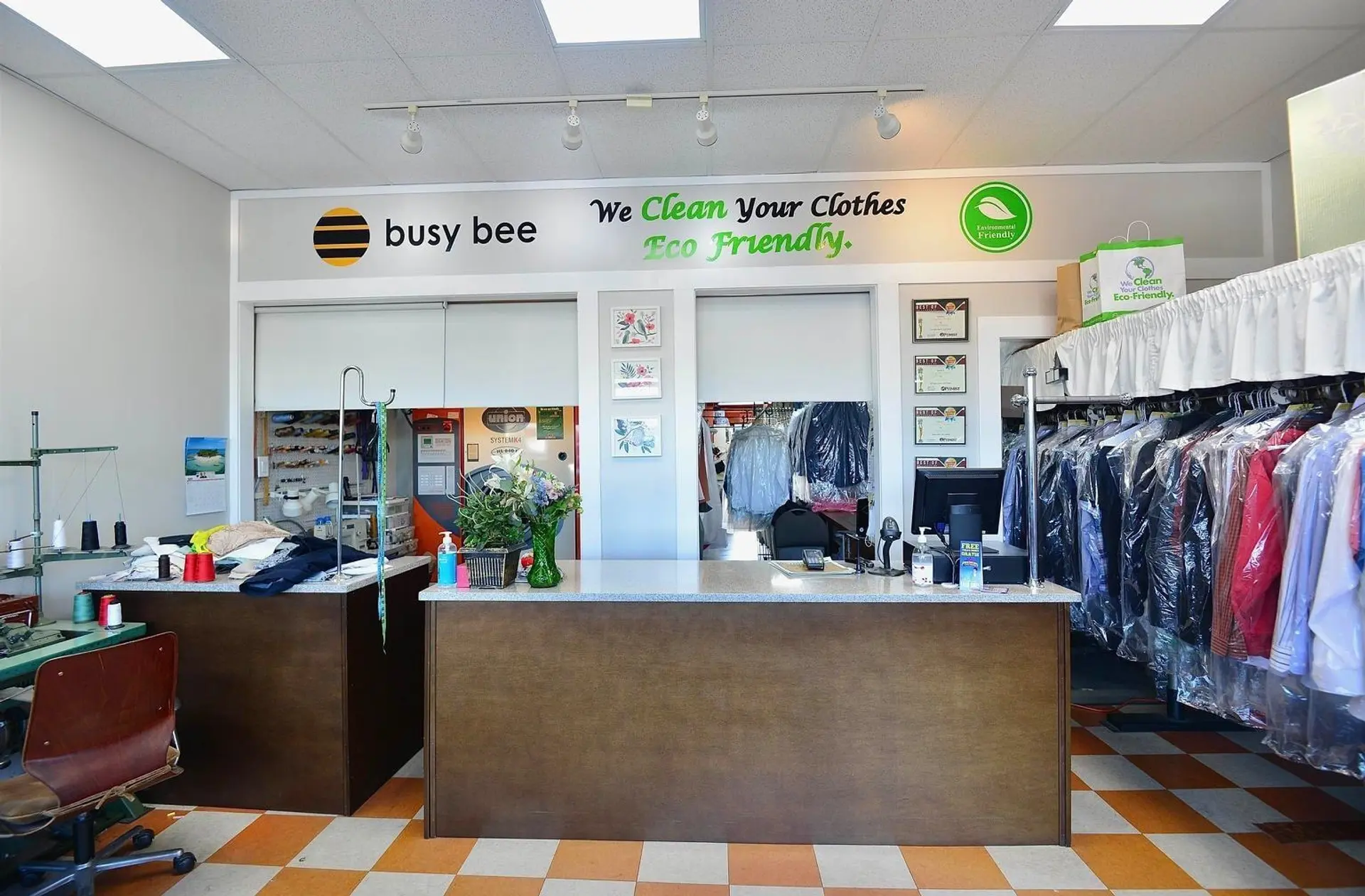 Property at 5160 LADNER TRUNK ROAD, Ladner, BC