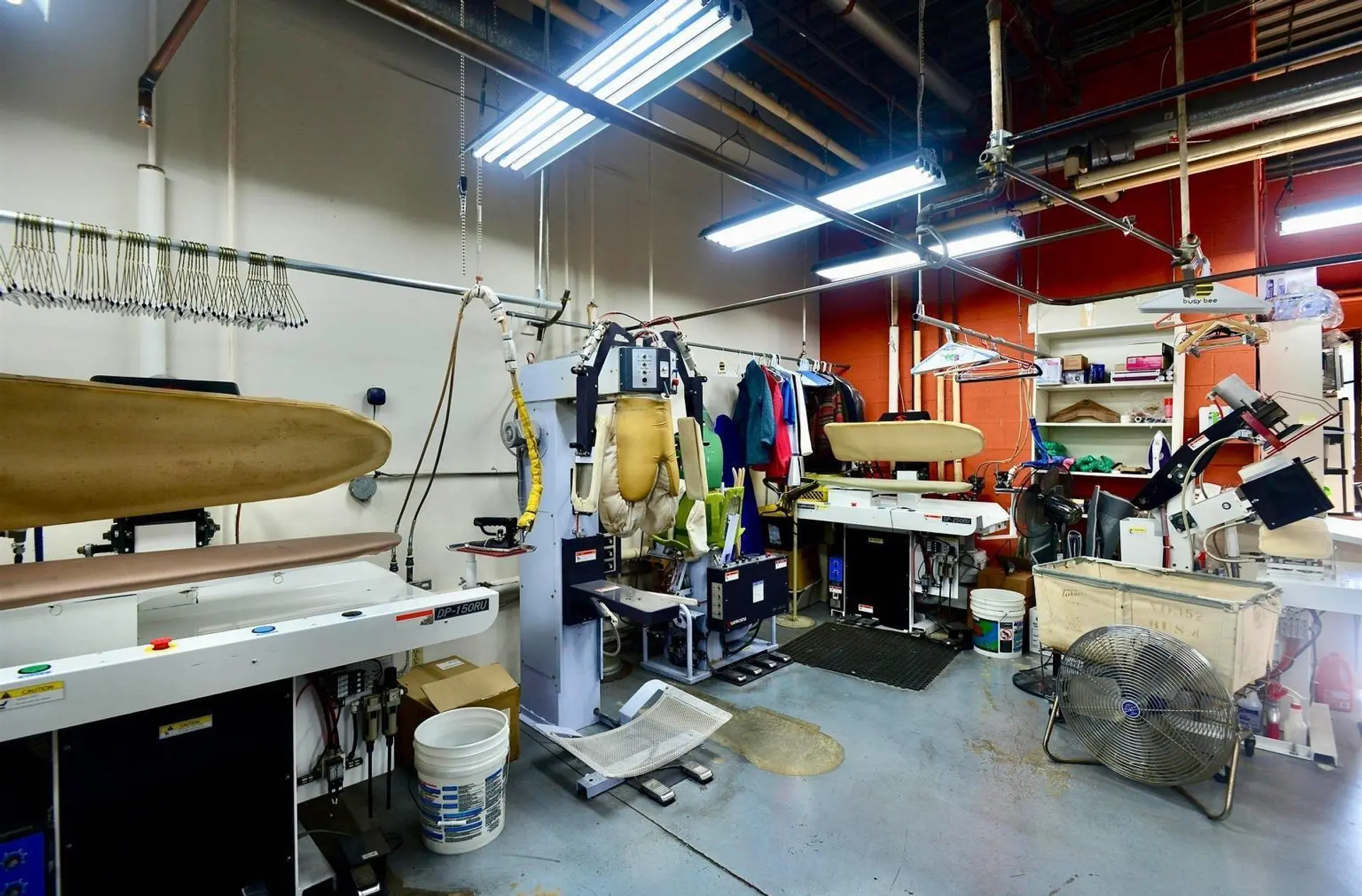 Property at 5160 LADNER TRUNK ROAD, Ladner, BC