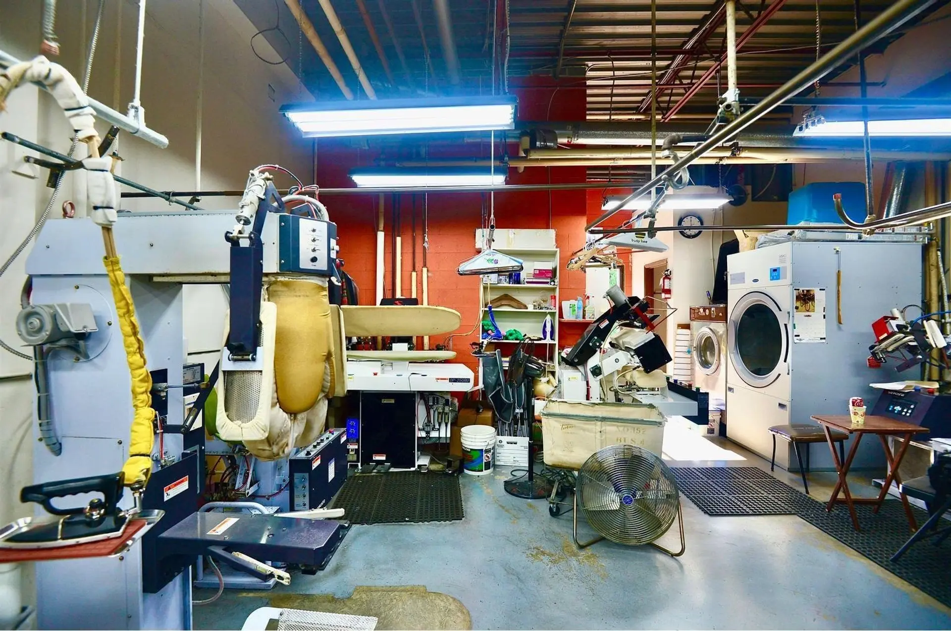 Property at 5160 LADNER TRUNK ROAD, Ladner, BC