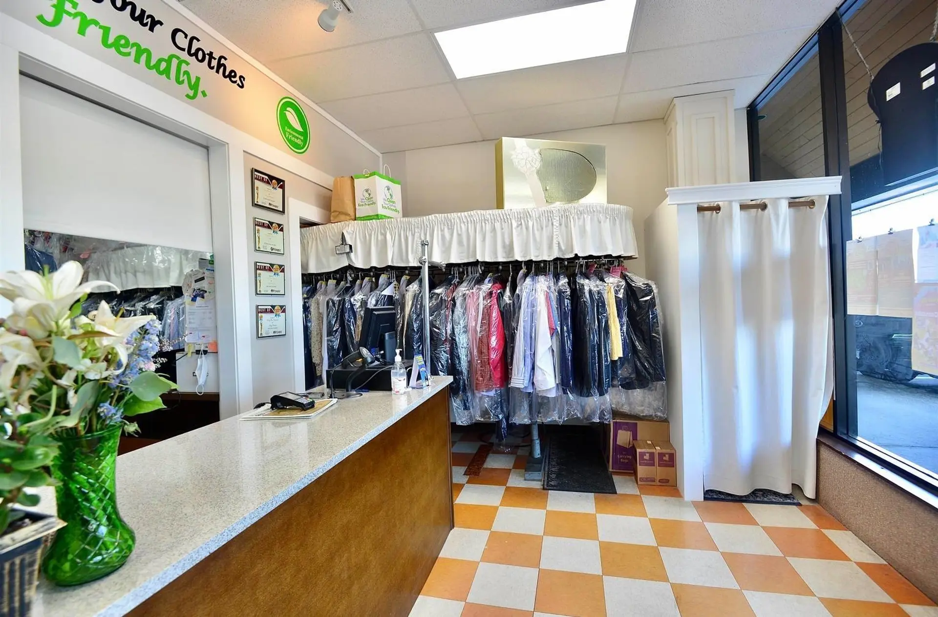 Property at 5160 LADNER TRUNK ROAD, Ladner, BC