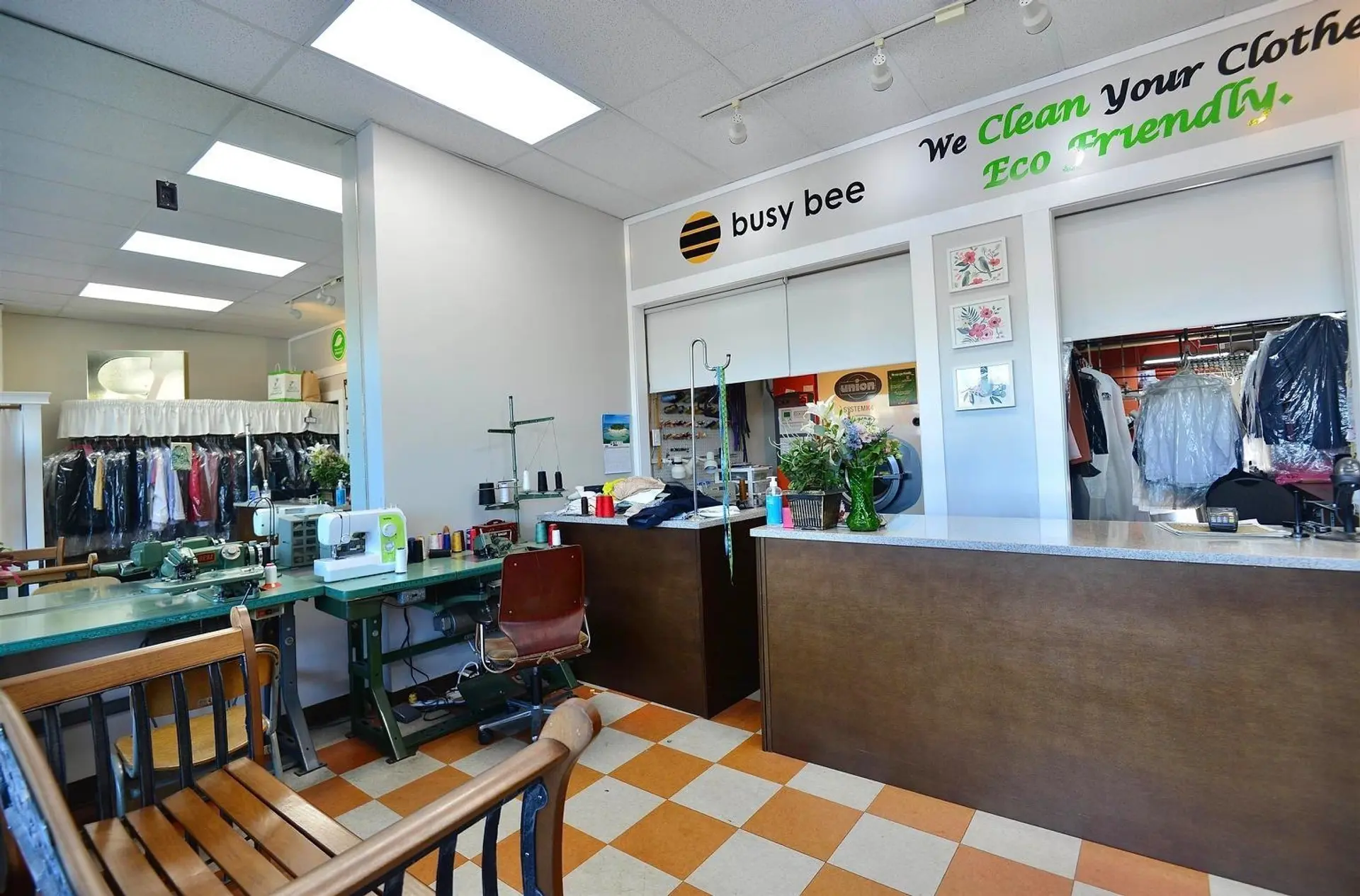 Property at 5160 LADNER TRUNK ROAD, Ladner, BC