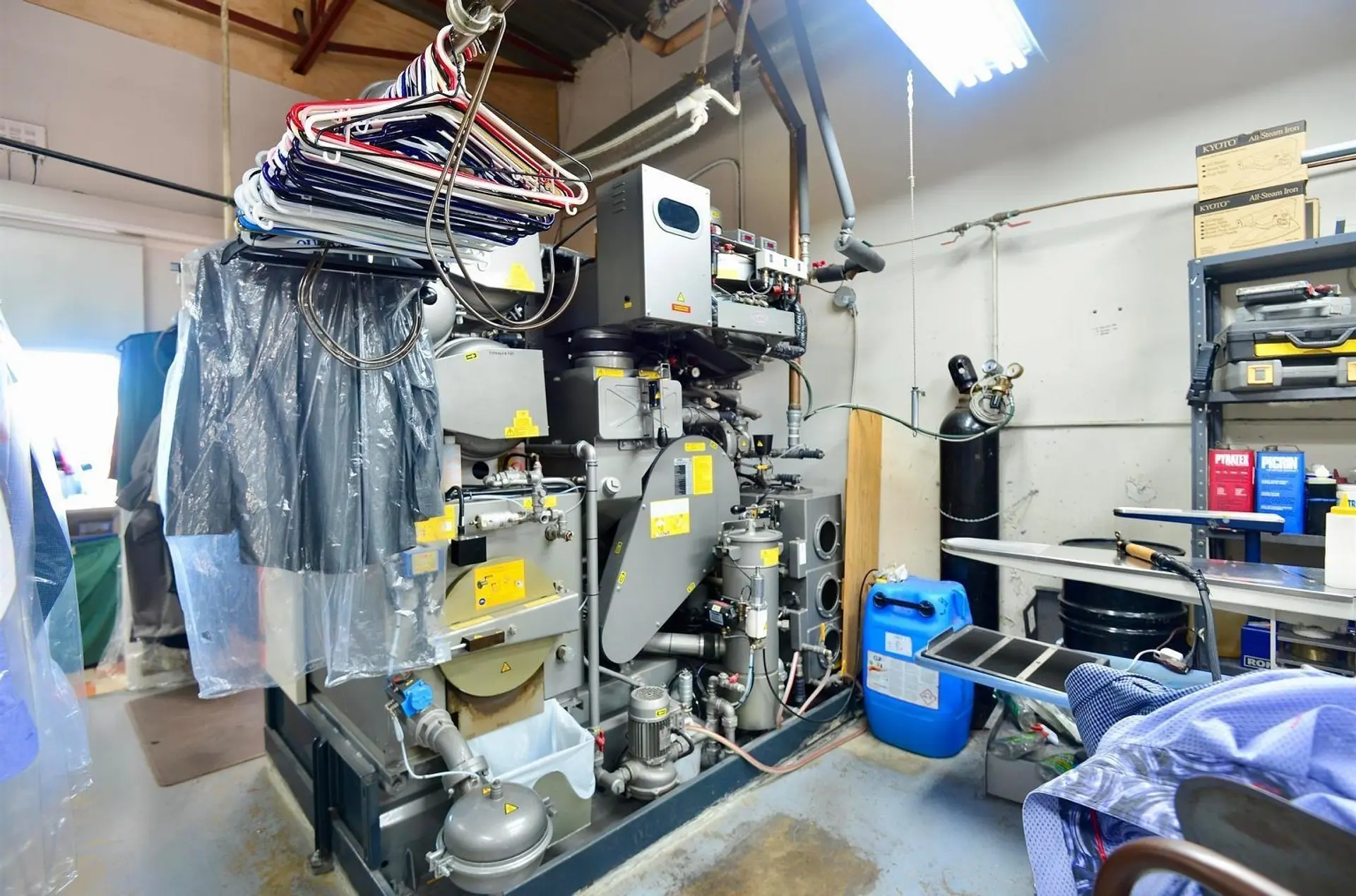 Property at 5160 LADNER TRUNK ROAD, Ladner, BC