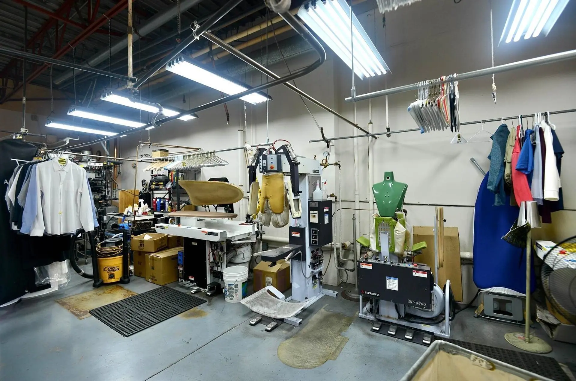 Property at 5160 LADNER TRUNK ROAD, Ladner, BC