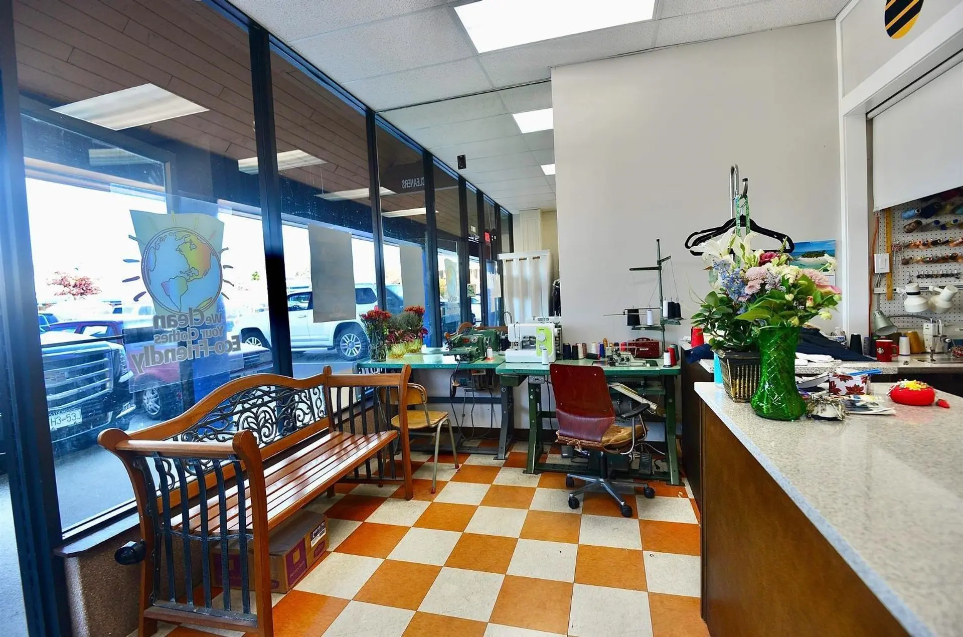 Property at 5160 LADNER TRUNK ROAD, Ladner, BC