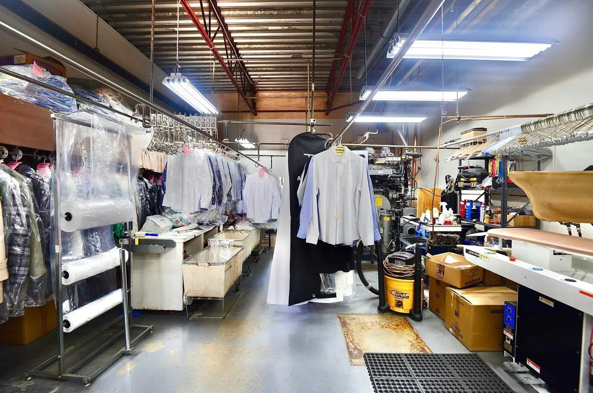 Property at 5160 LADNER TRUNK ROAD, Ladner, BC