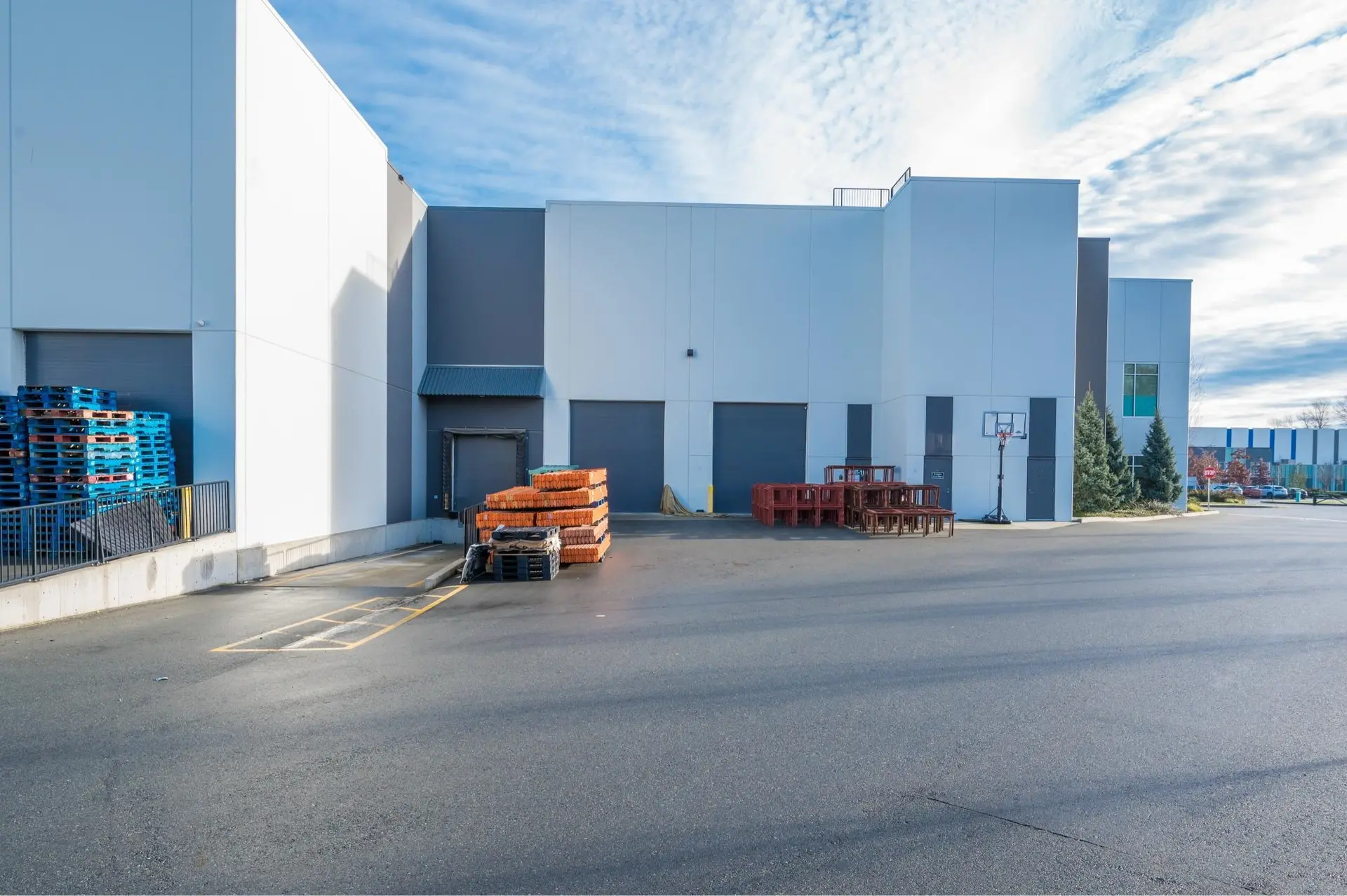 Property at #101 7799 BERG ROAD, Delta, BC