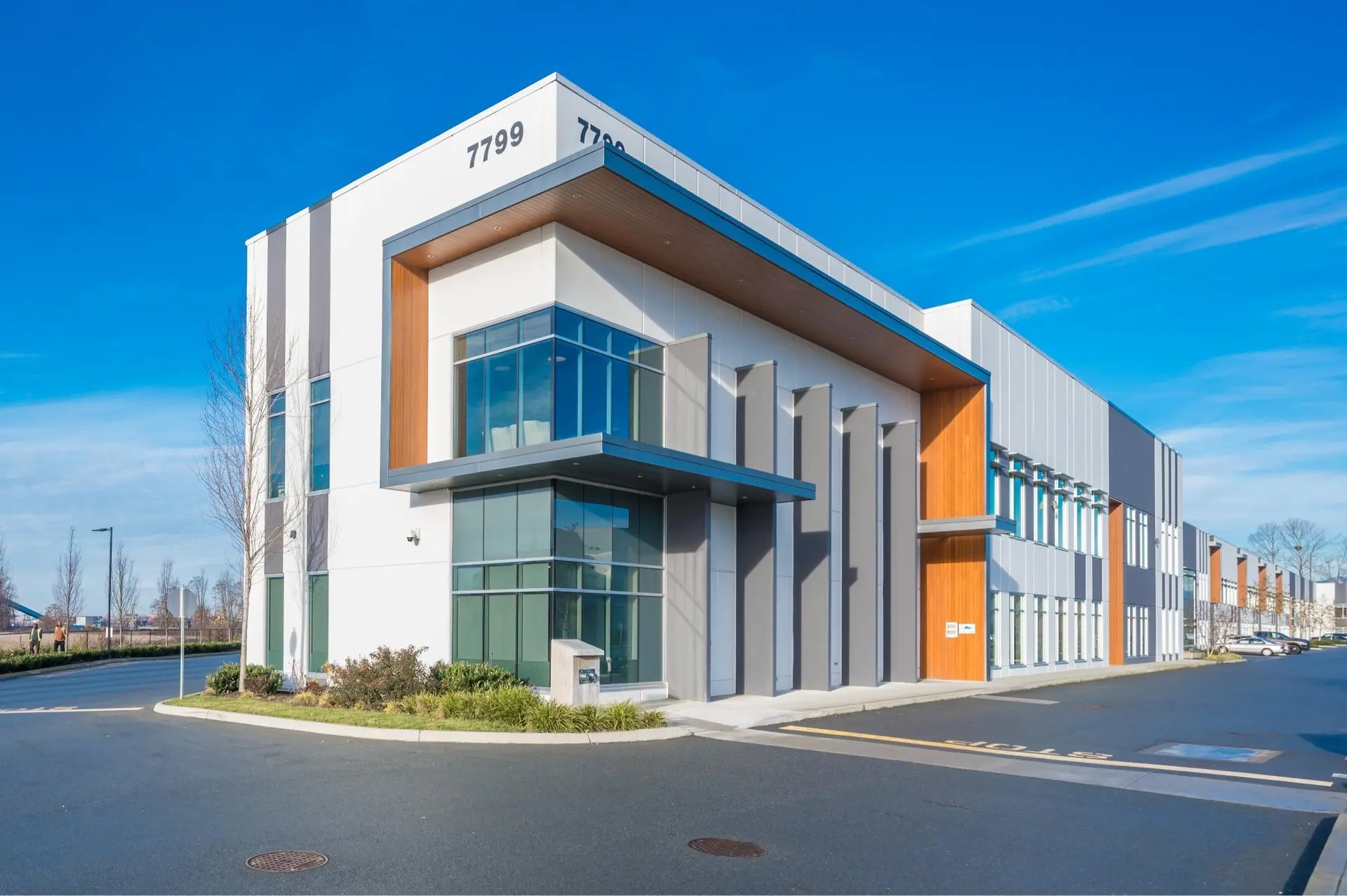 Property at #101 7799 BERG ROAD, Delta, BC