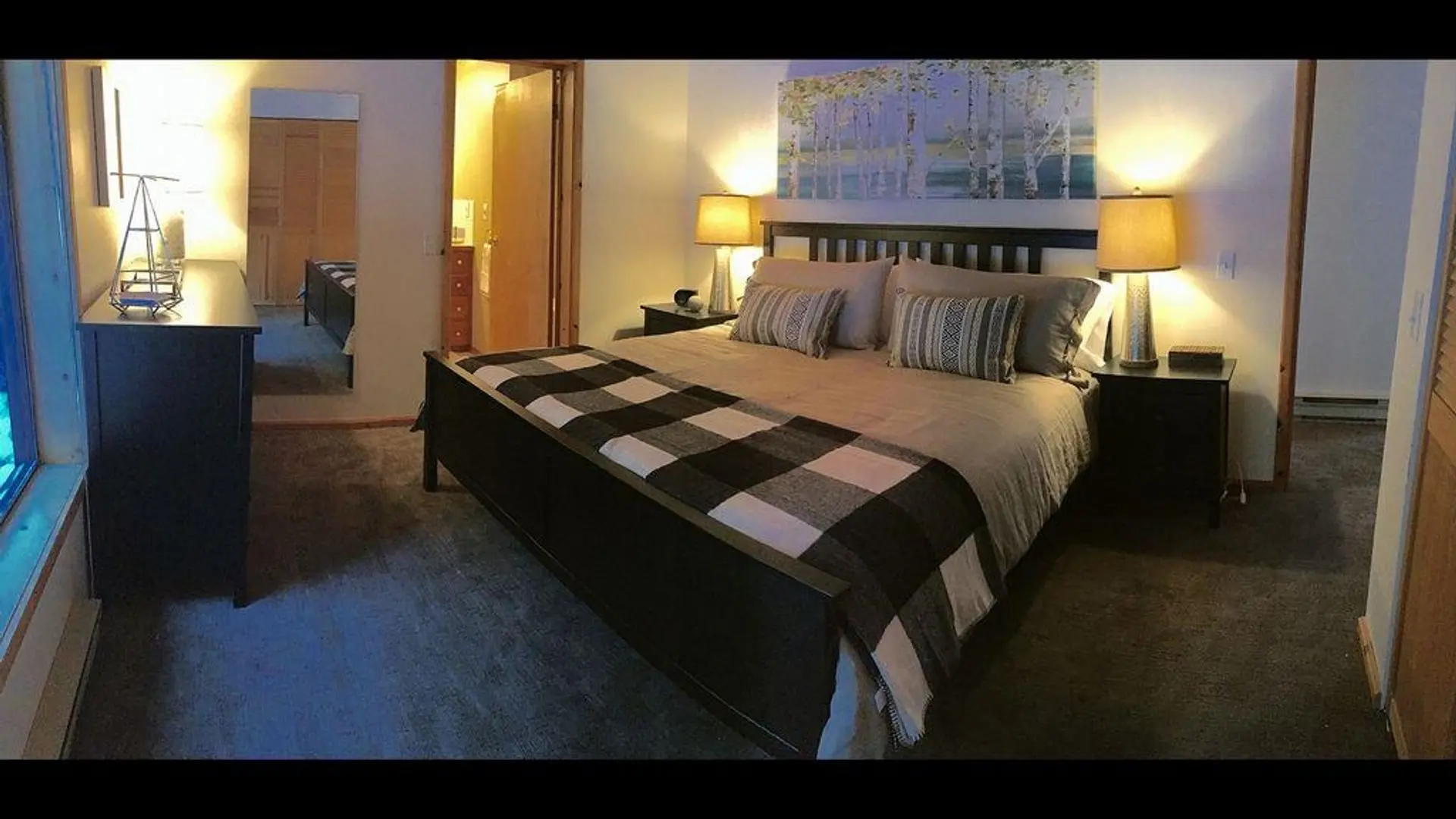 Property at 1201 CHEAKAMUS LAKE ROAD, Whistler, BC