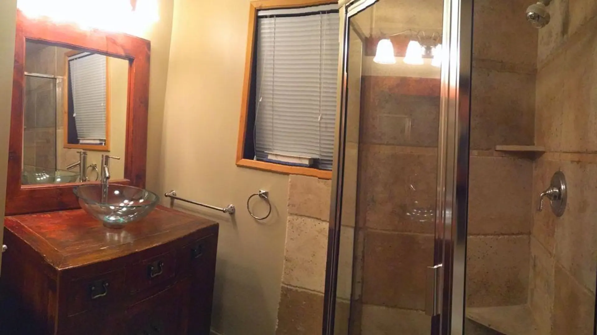 Property at 1201 CHEAKAMUS LAKE ROAD, Whistler, BC