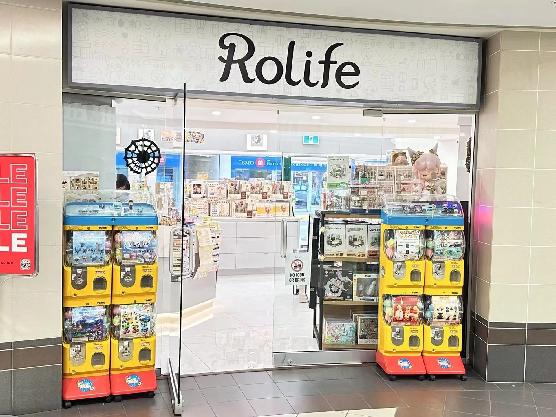 Property at #1130 8181 CAMBIE ROAD, Richmond, BC