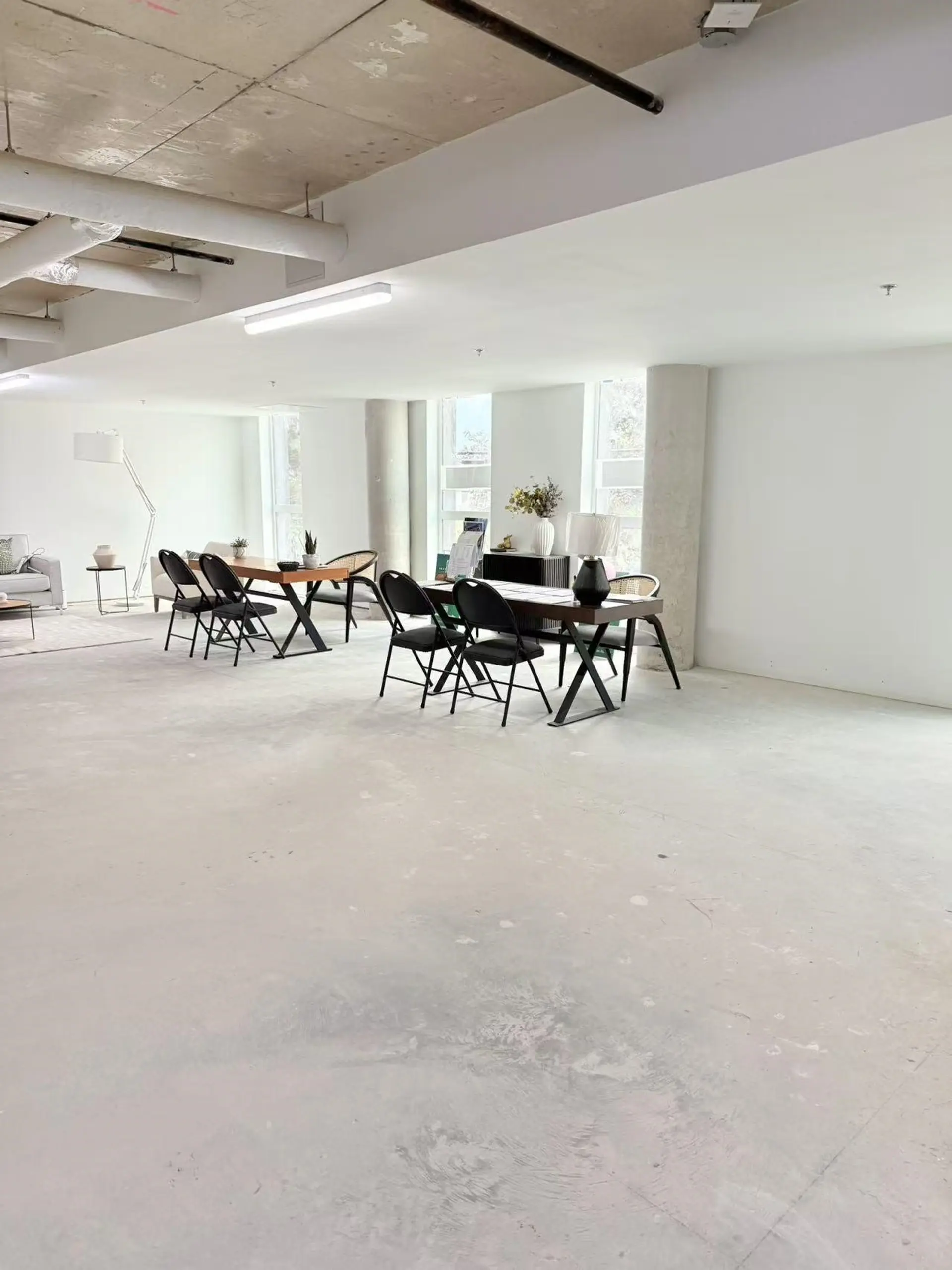 Property at #202 37994 SECOND AVENUE, Squamish, BC