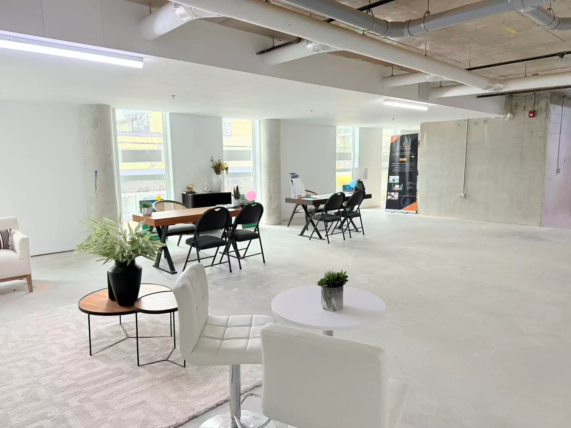 Property at #202 37994 SECOND AVENUE, Squamish, BC