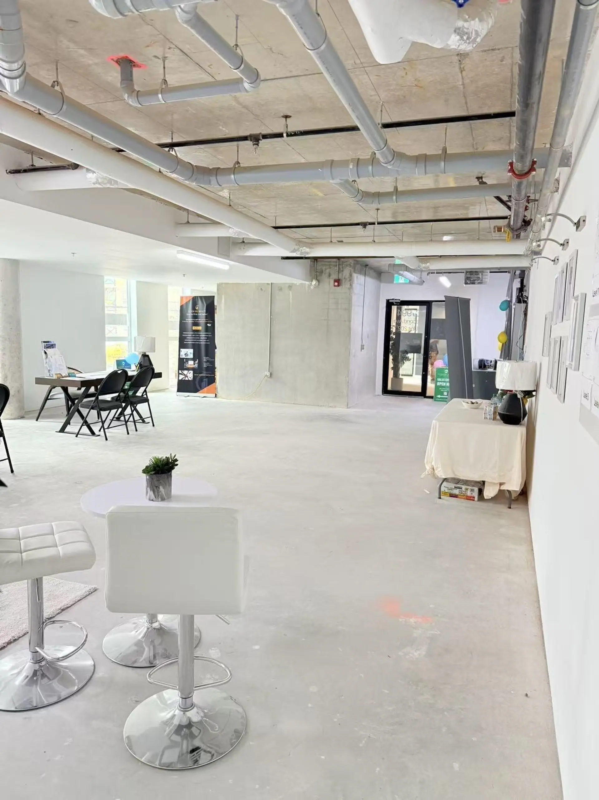 Property at #202 37994 SECOND AVENUE, Squamish, BC