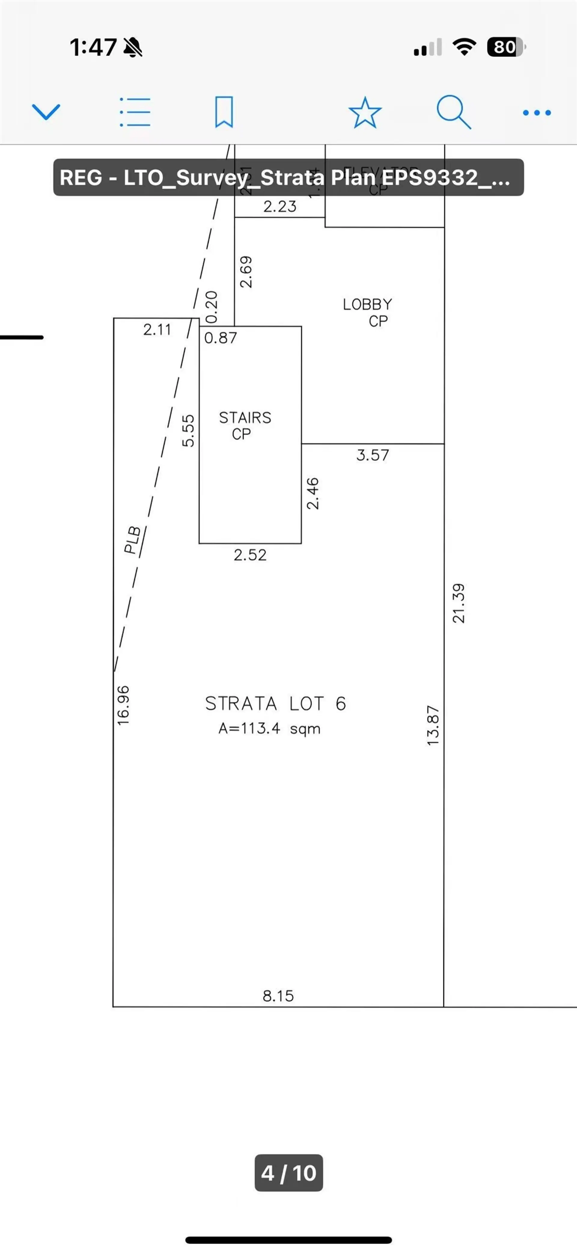 Property at #202 37994 SECOND AVENUE, Squamish, BC