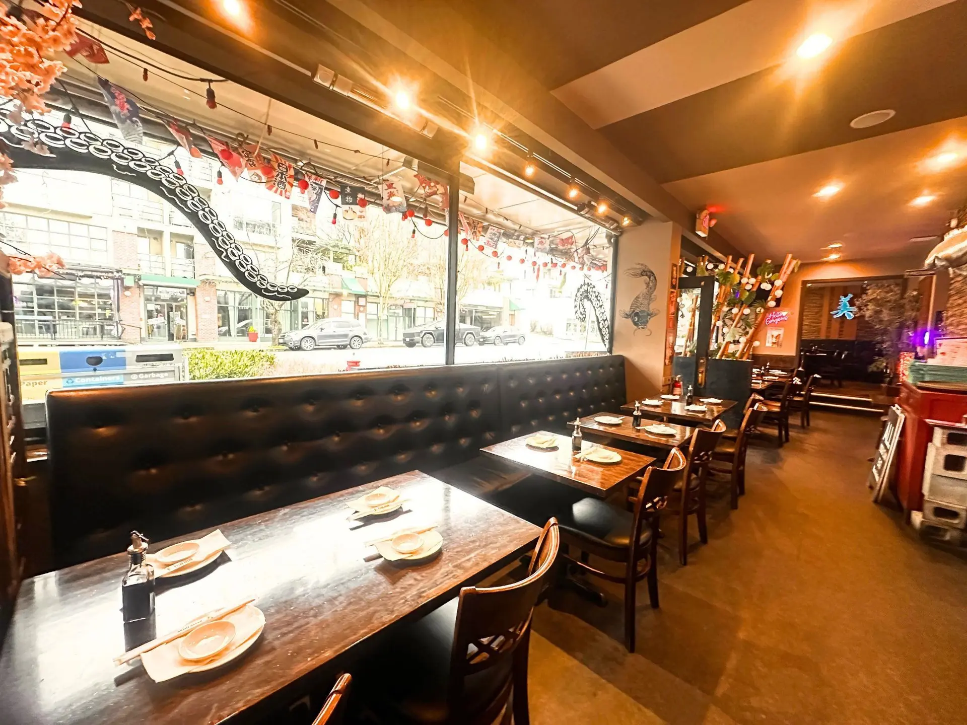 Property at 152 LONSDALE AVENUE, North Vancouver, BC