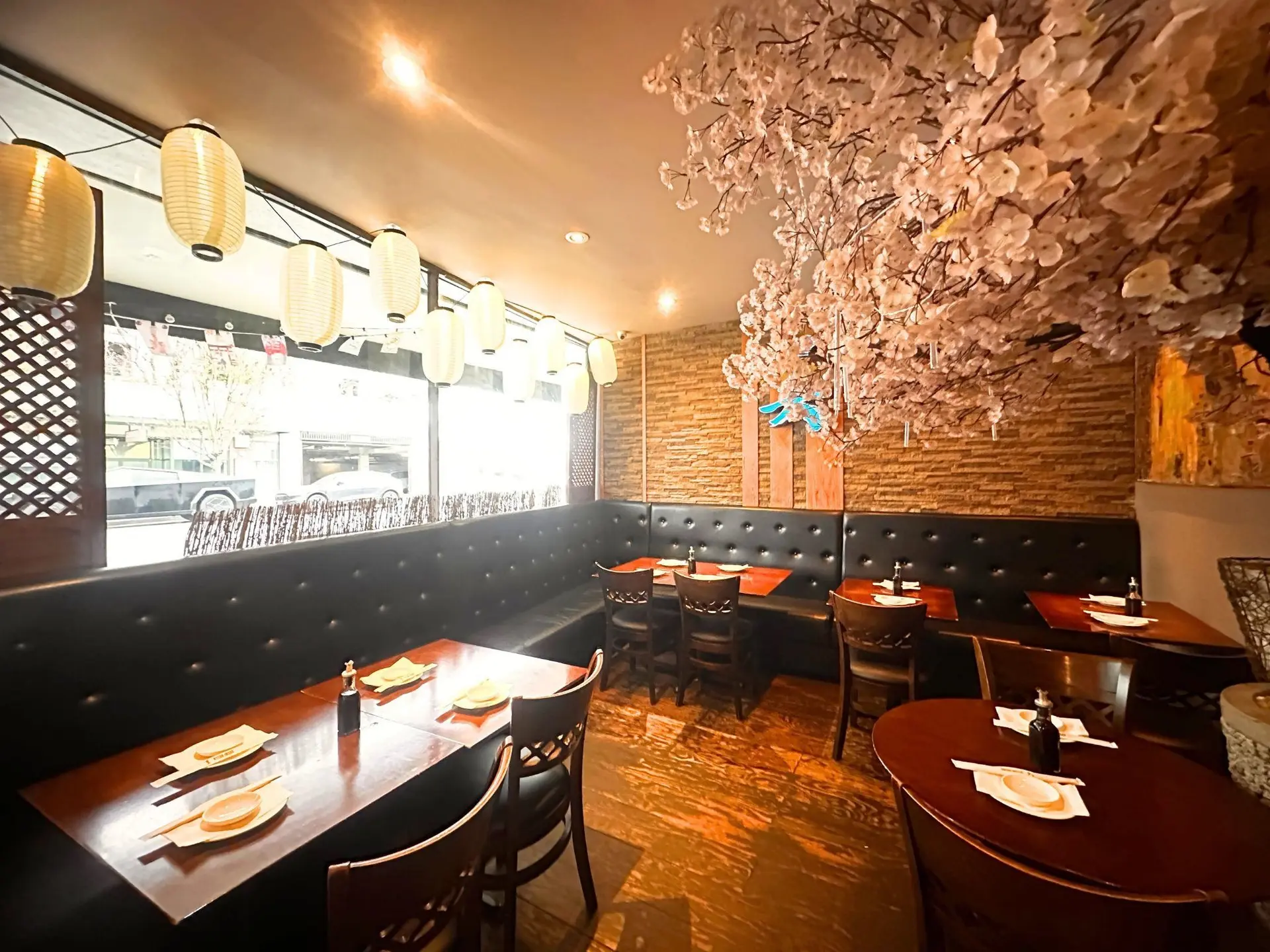 Property at 152 LONSDALE AVENUE, North Vancouver, BC