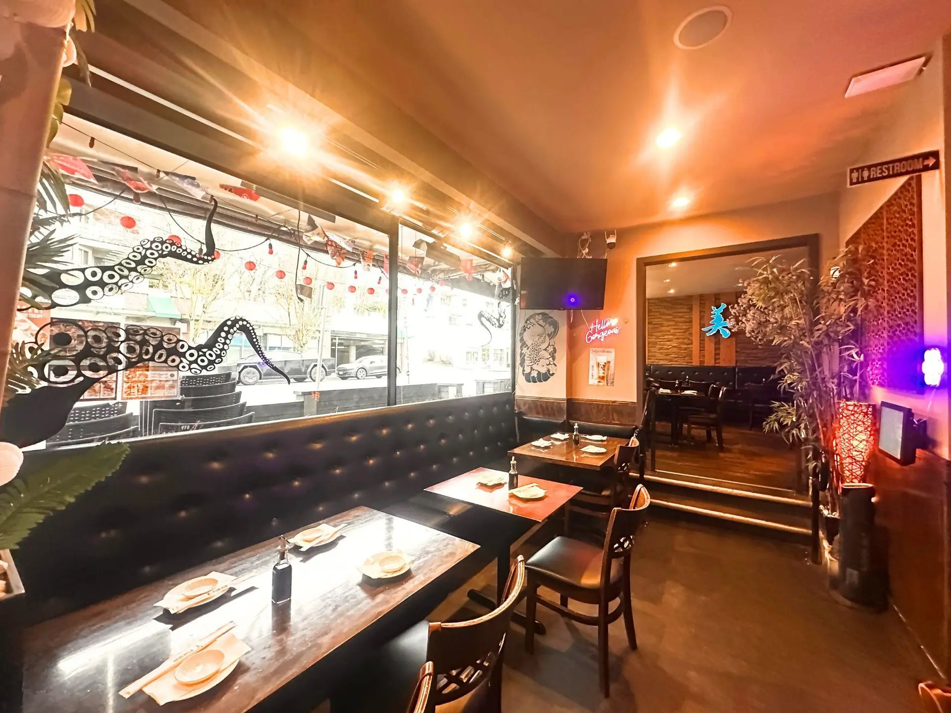 Property at 152 LONSDALE AVENUE, North Vancouver, BC