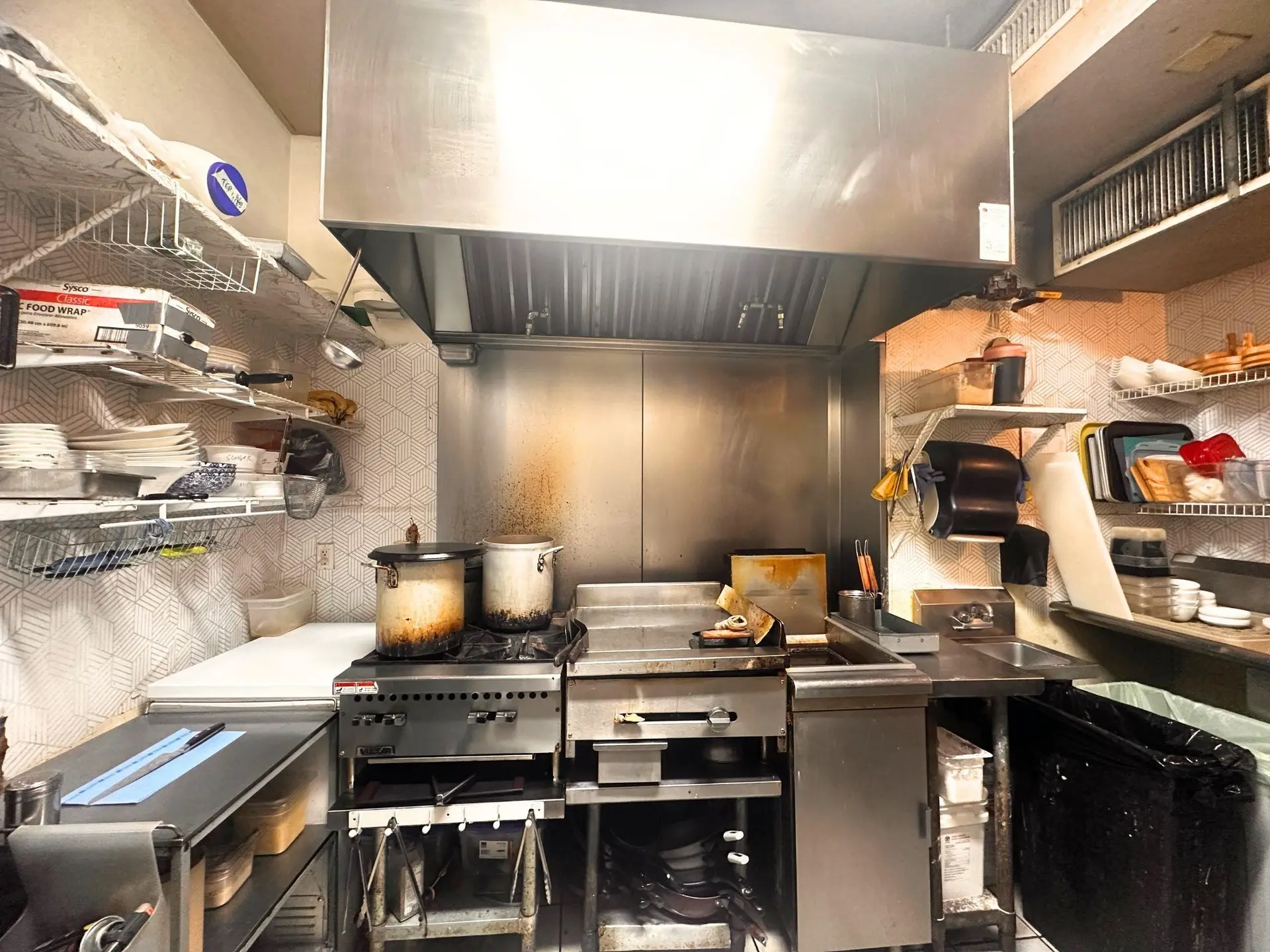 Property at 152 LONSDALE AVENUE, North Vancouver, BC