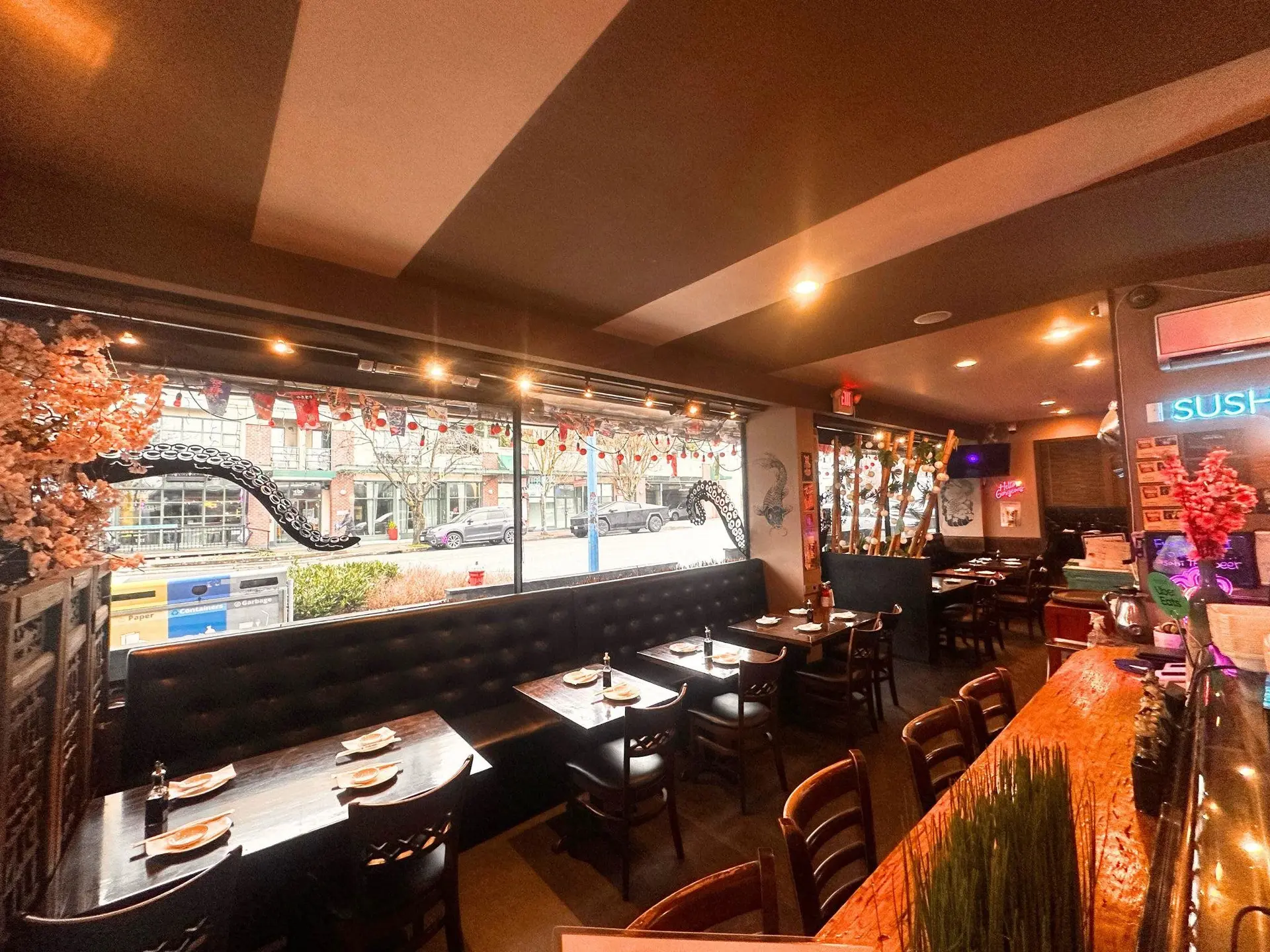 Property at 152 LONSDALE AVENUE, North Vancouver, BC