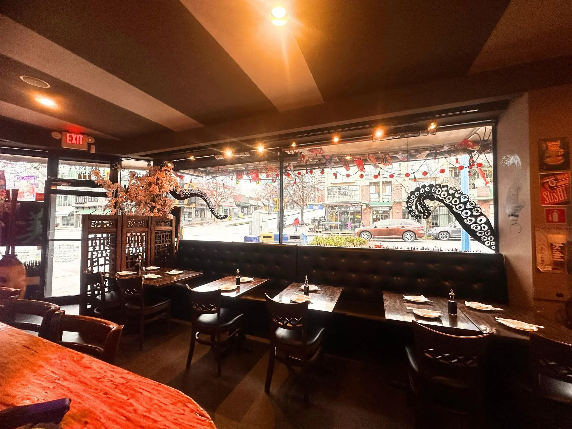 Property at 152 LONSDALE AVENUE, North Vancouver, BC