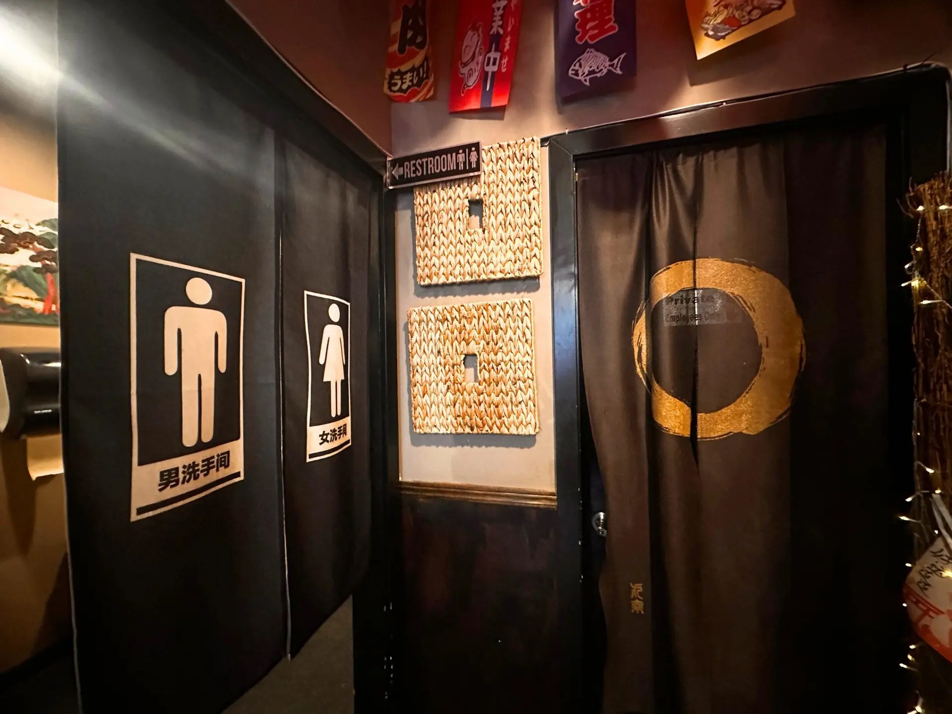 Property at 152 LONSDALE AVENUE, North Vancouver, BC