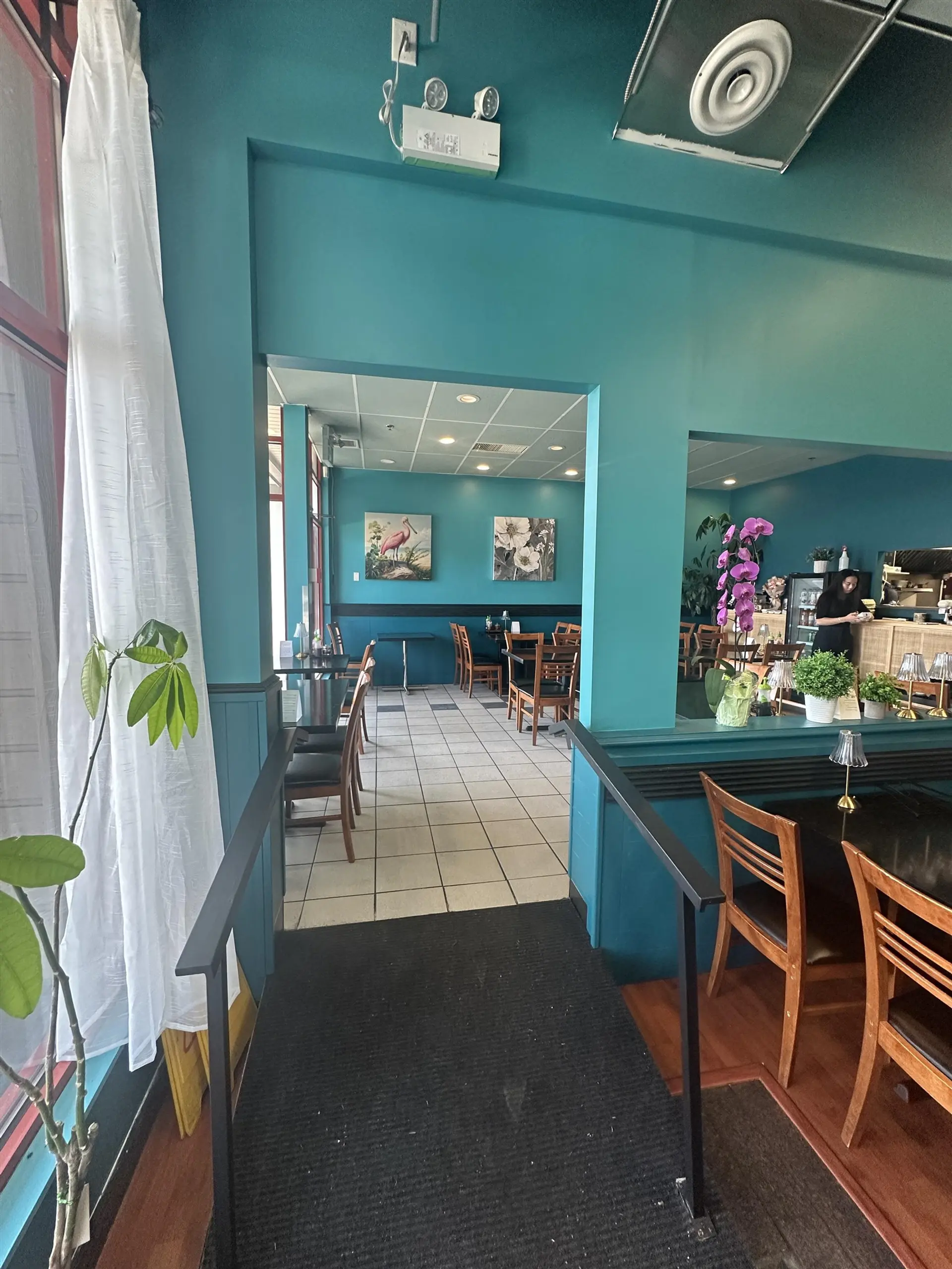 Property at 7056 KERR STREET, Vancouver, BC