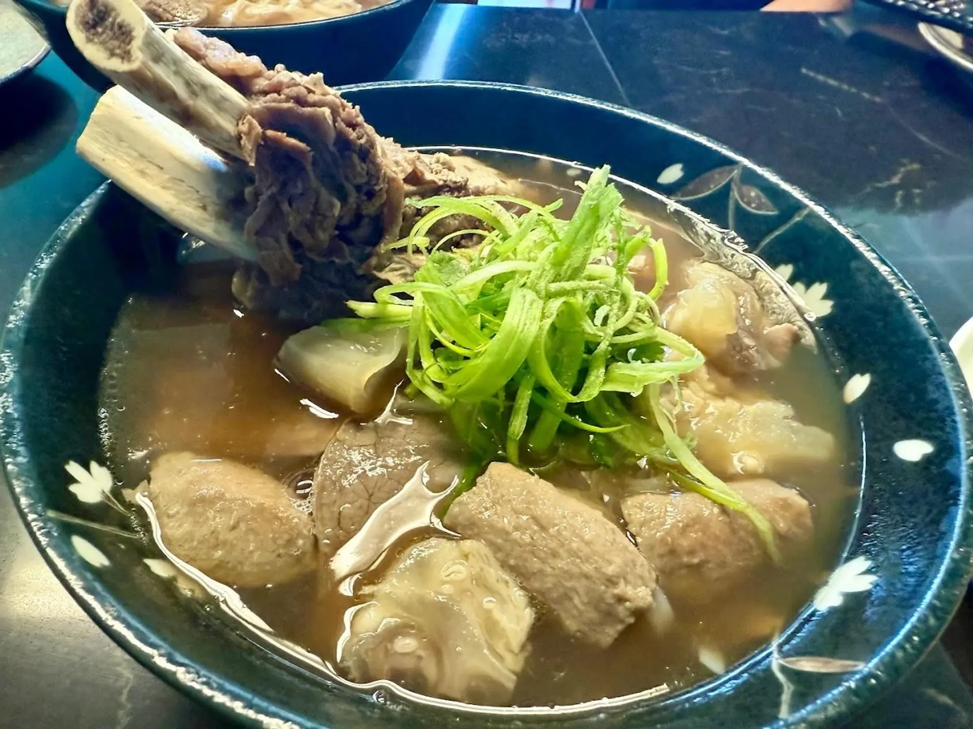 Property at 7056 KERR STREET, Vancouver, BC