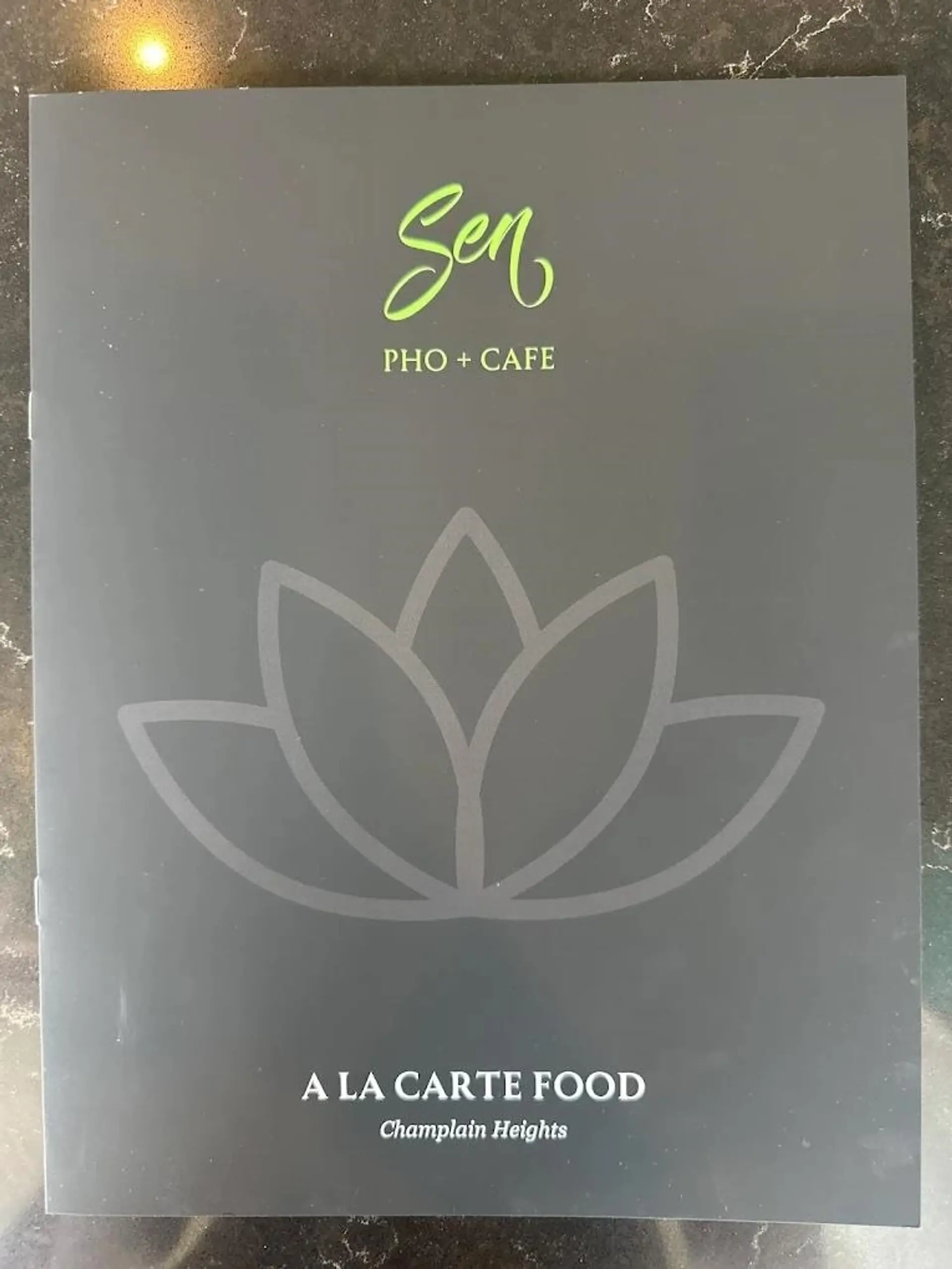 Property at 7056 KERR STREET, Vancouver, BC