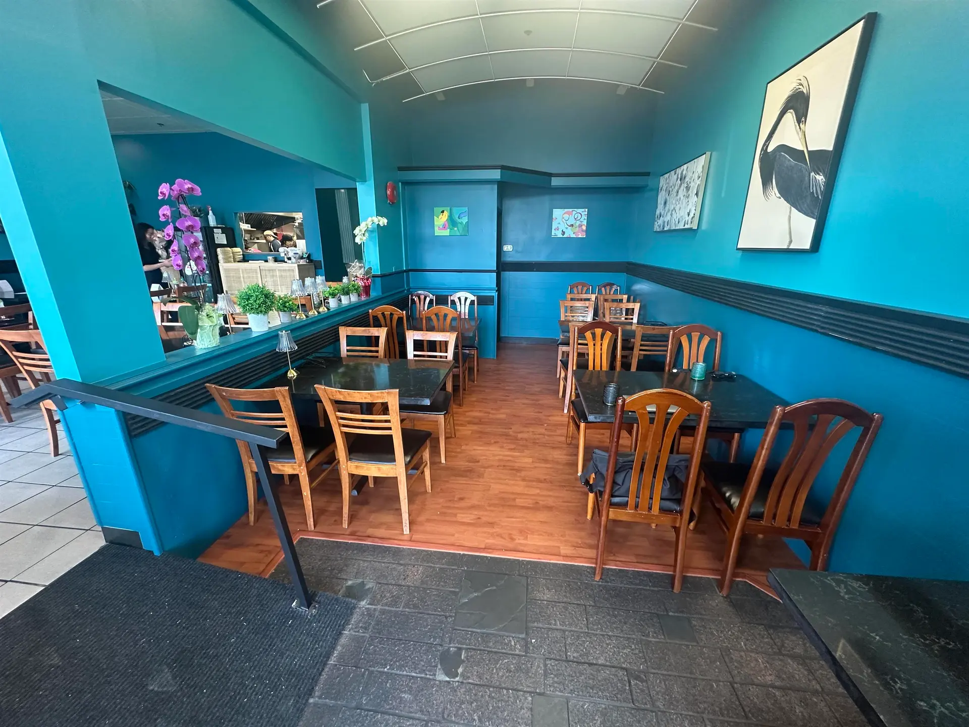 Property at 7056 KERR STREET, Vancouver, BC