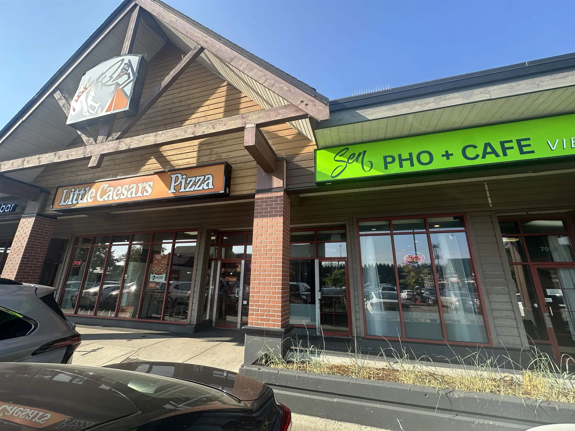 Property at 7056 KERR STREET, Vancouver, BC